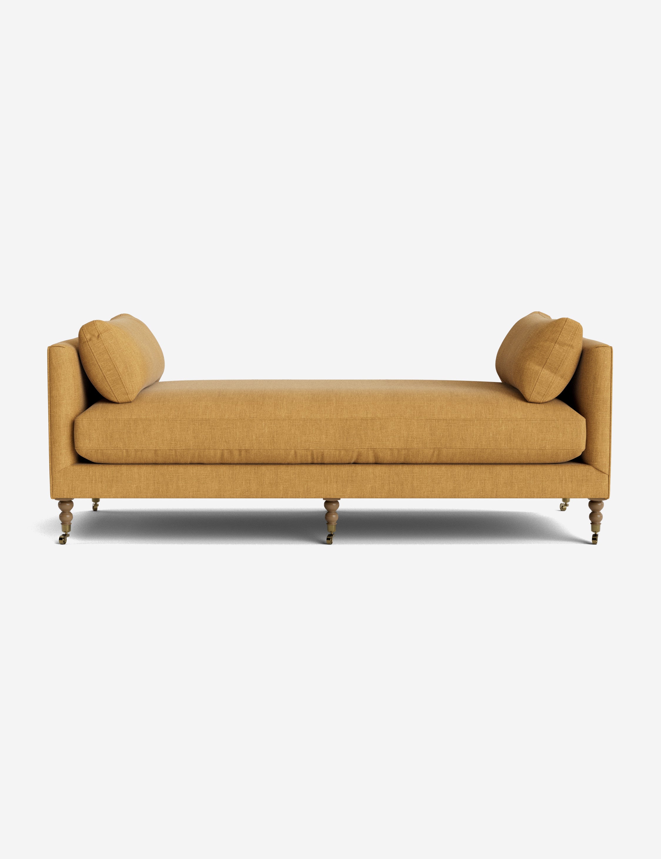 Lulu and Georgia Fabienne Daybed - view 117