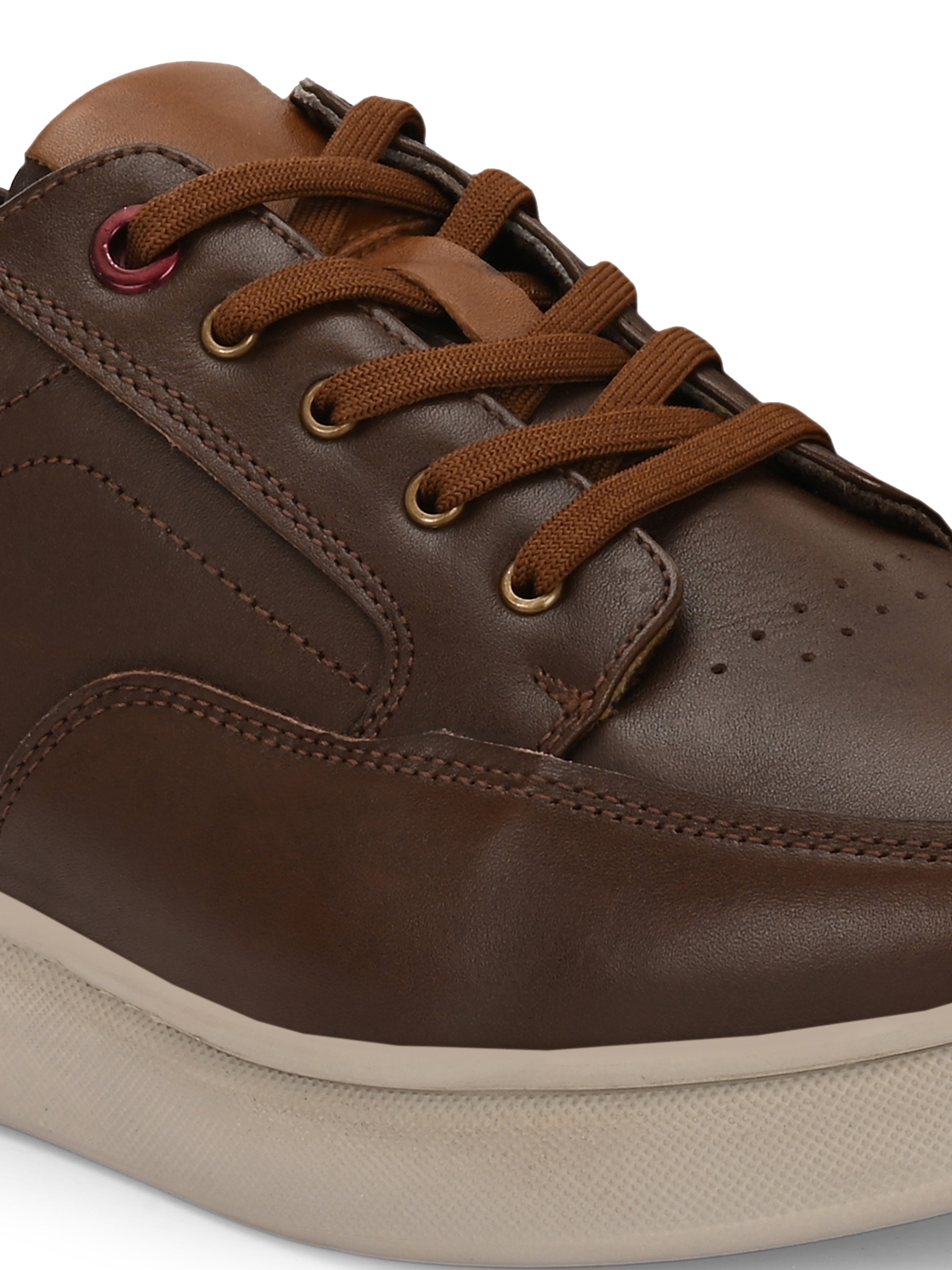 Egoss Shoes Zero Gravity 2.0 Sneakers by Egoss - view 47