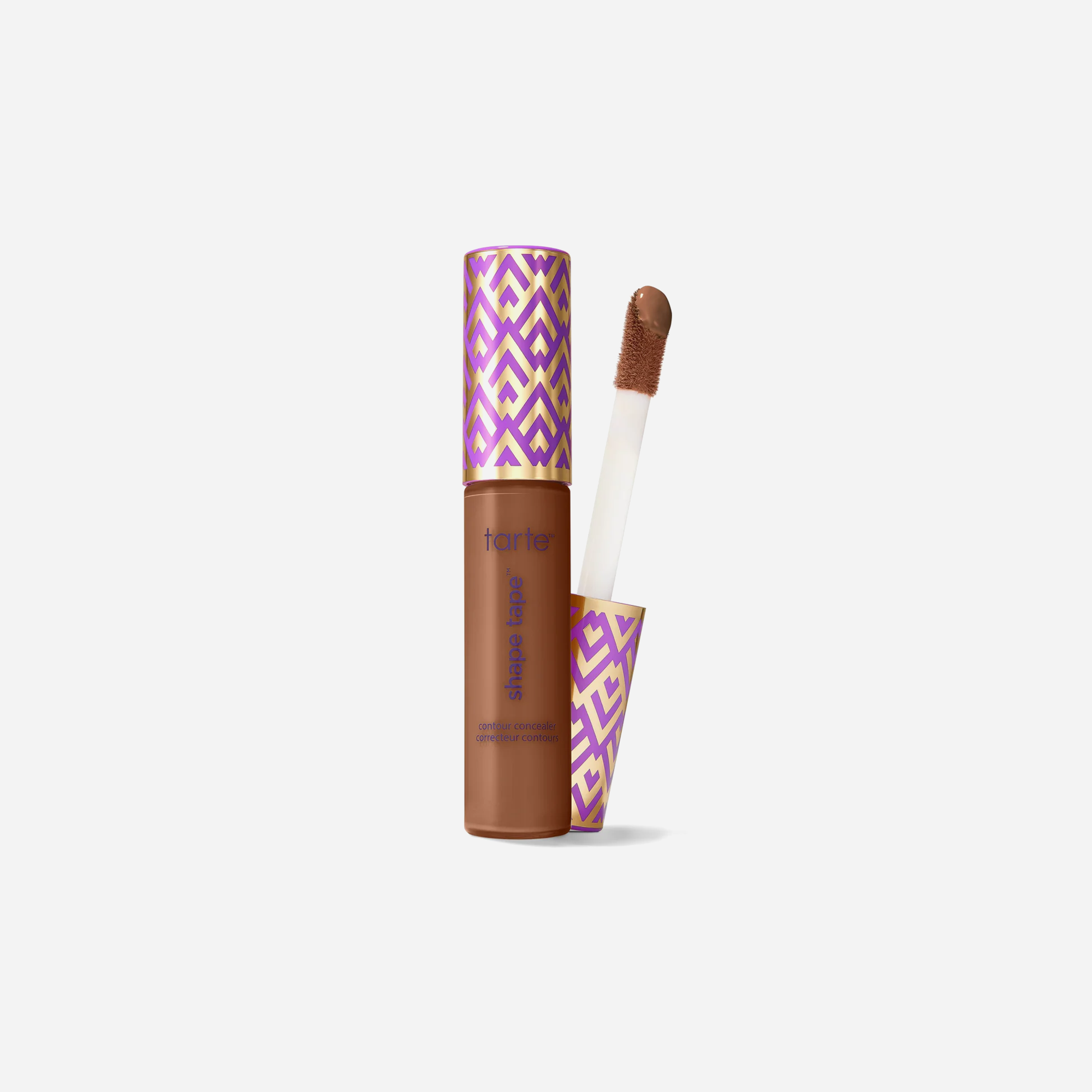 TARTE Shape Tape Concealer - view 27
