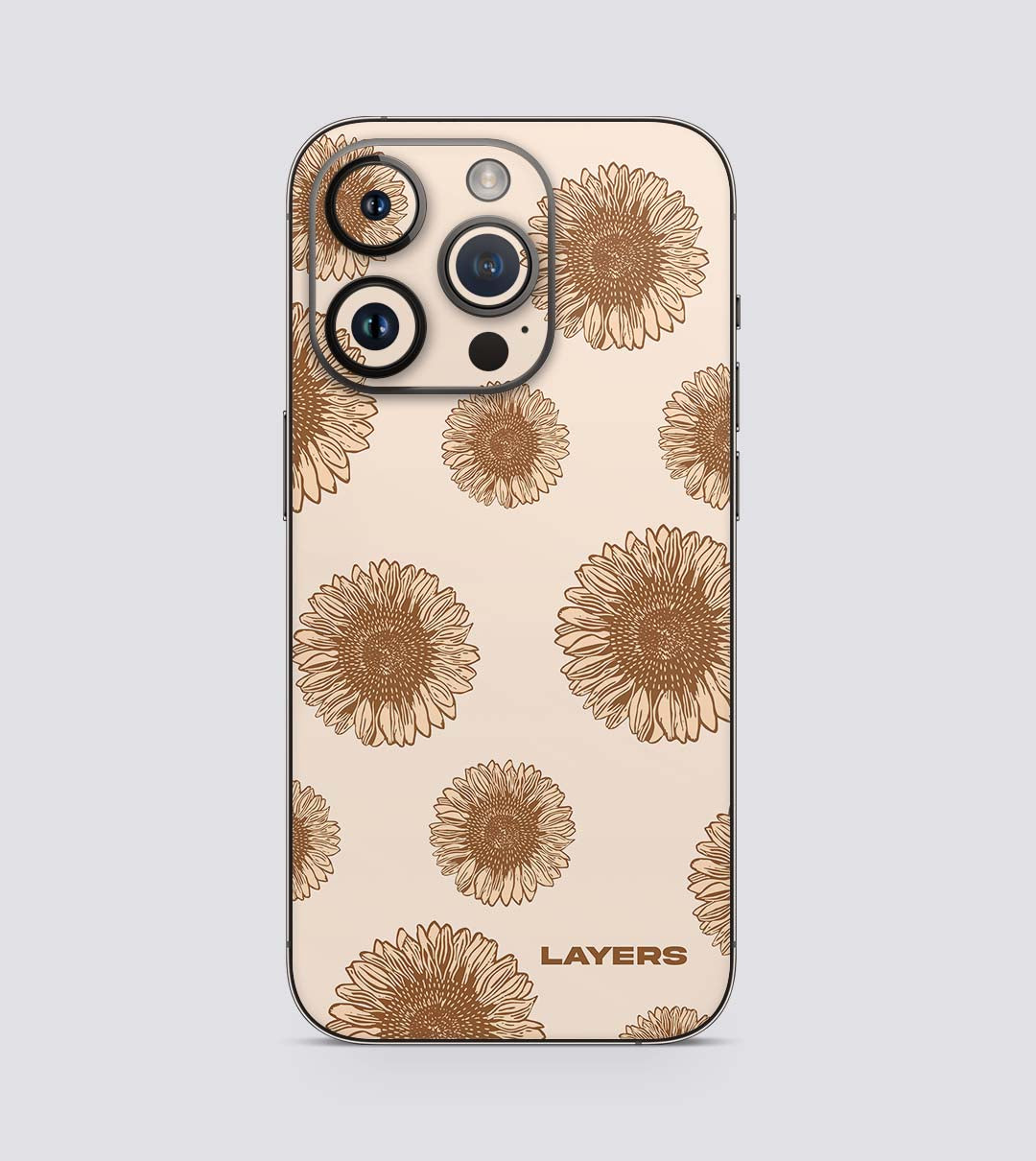 Motorola Edge 20 Fusion - view 54