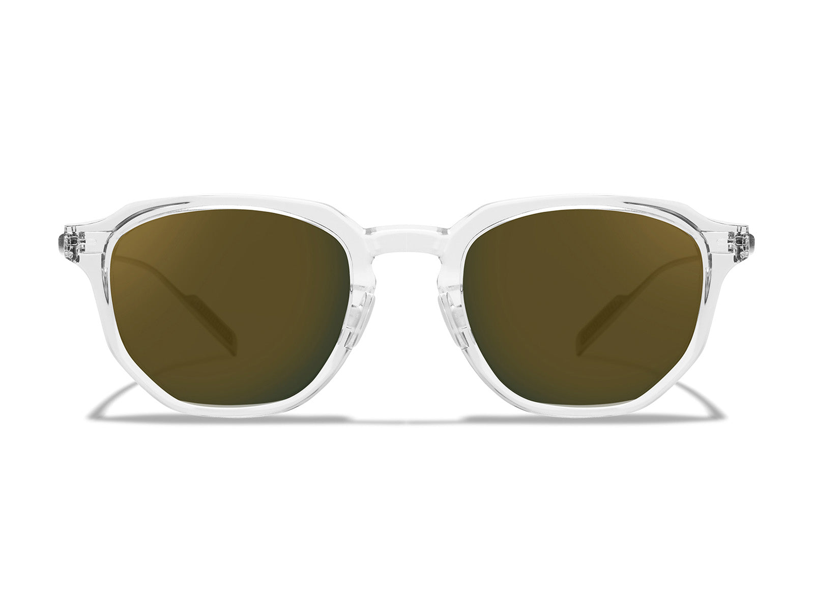 ROKA Outlet Evans Sunglasses Outlet - view 25