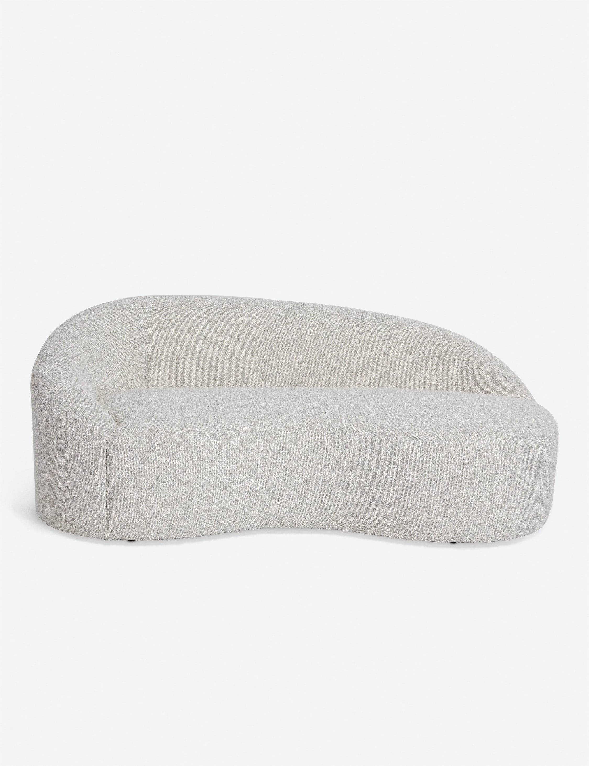 Lulu and Georgia Diego Sofa
