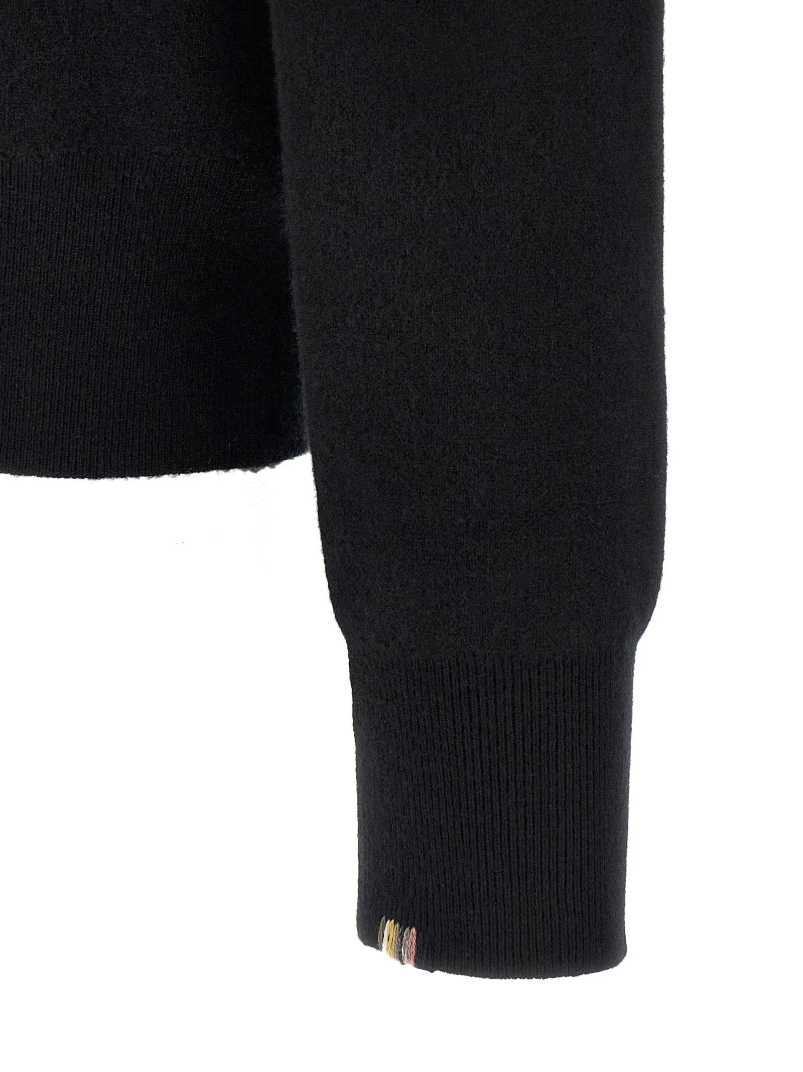 Extreme Cashmere N°319 Xtra Out Cardigan – 100% cashmere - view 4
