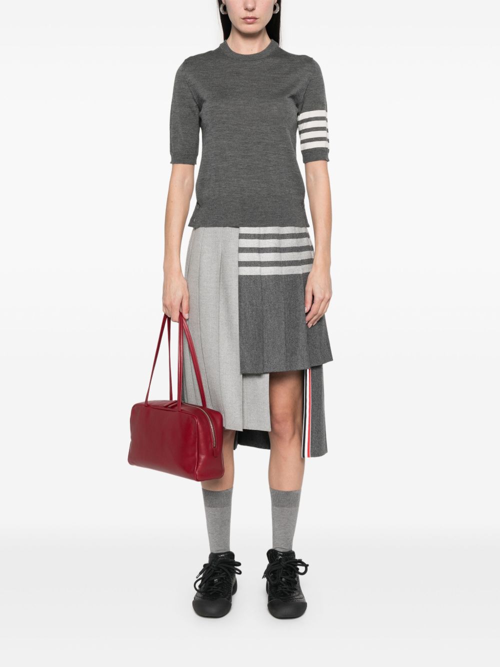 Thom Browne Sweater - view 3