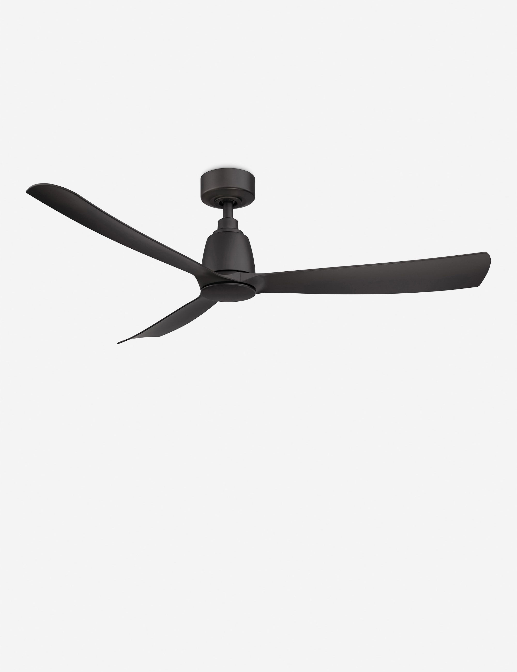 Lulu and Georgia Cosima Ceiling Fan - view 2