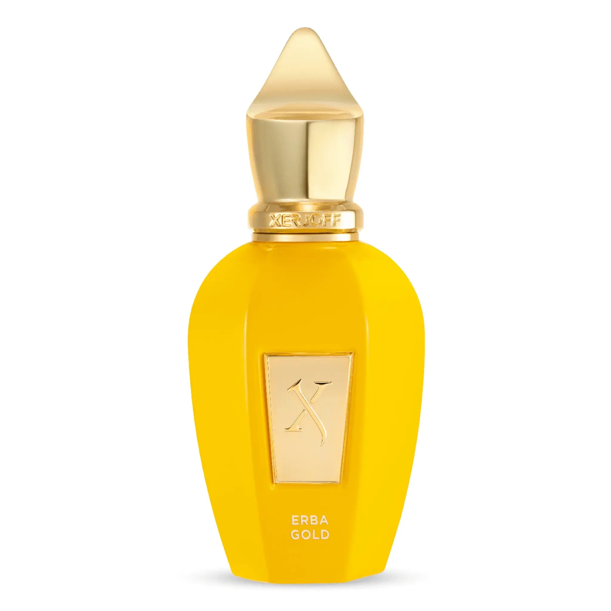Xerjoff Erba Gold Eau De Parfum