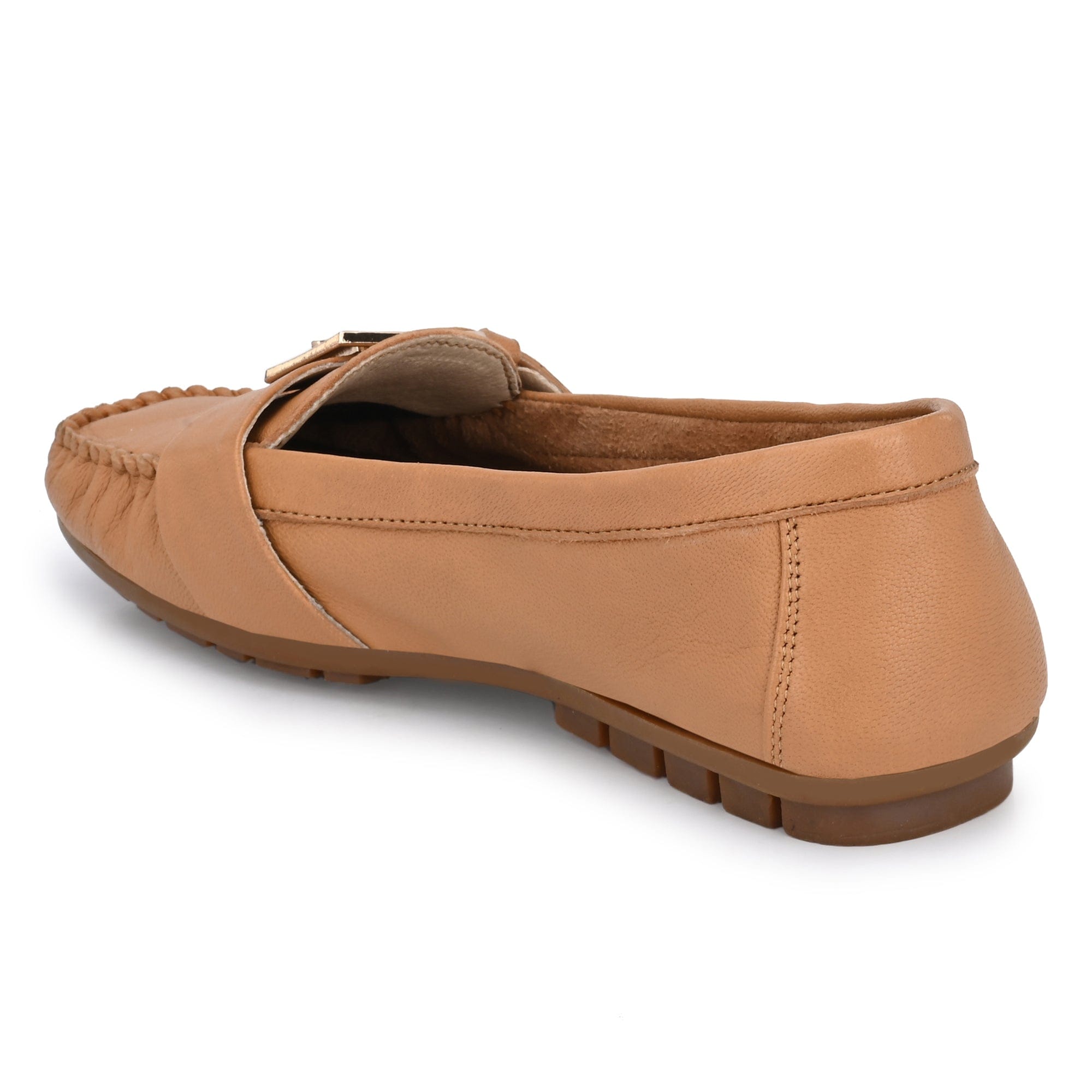 egoss-shoes Loafers For Women by Lady Boss - view 14