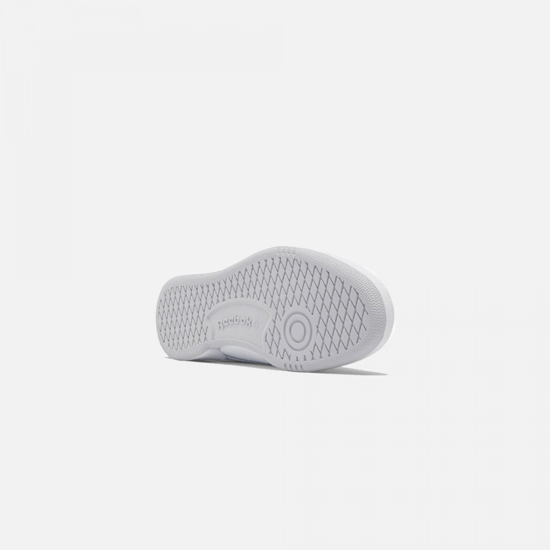 Reebok | BEAMS CLUB C LACELESS MULE - view 3
