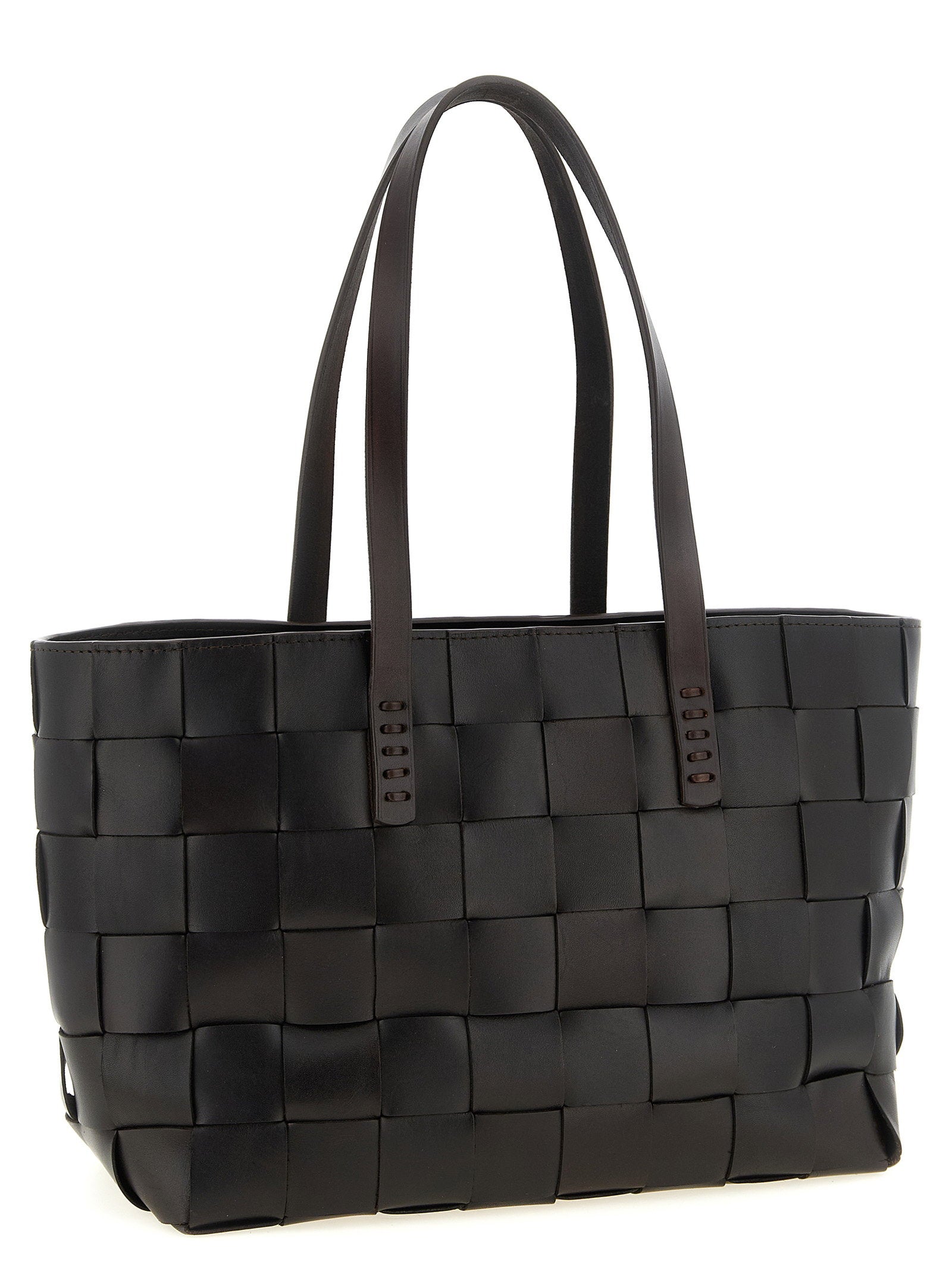 Dragon Diffusion Japan Tote Handbag - view 2