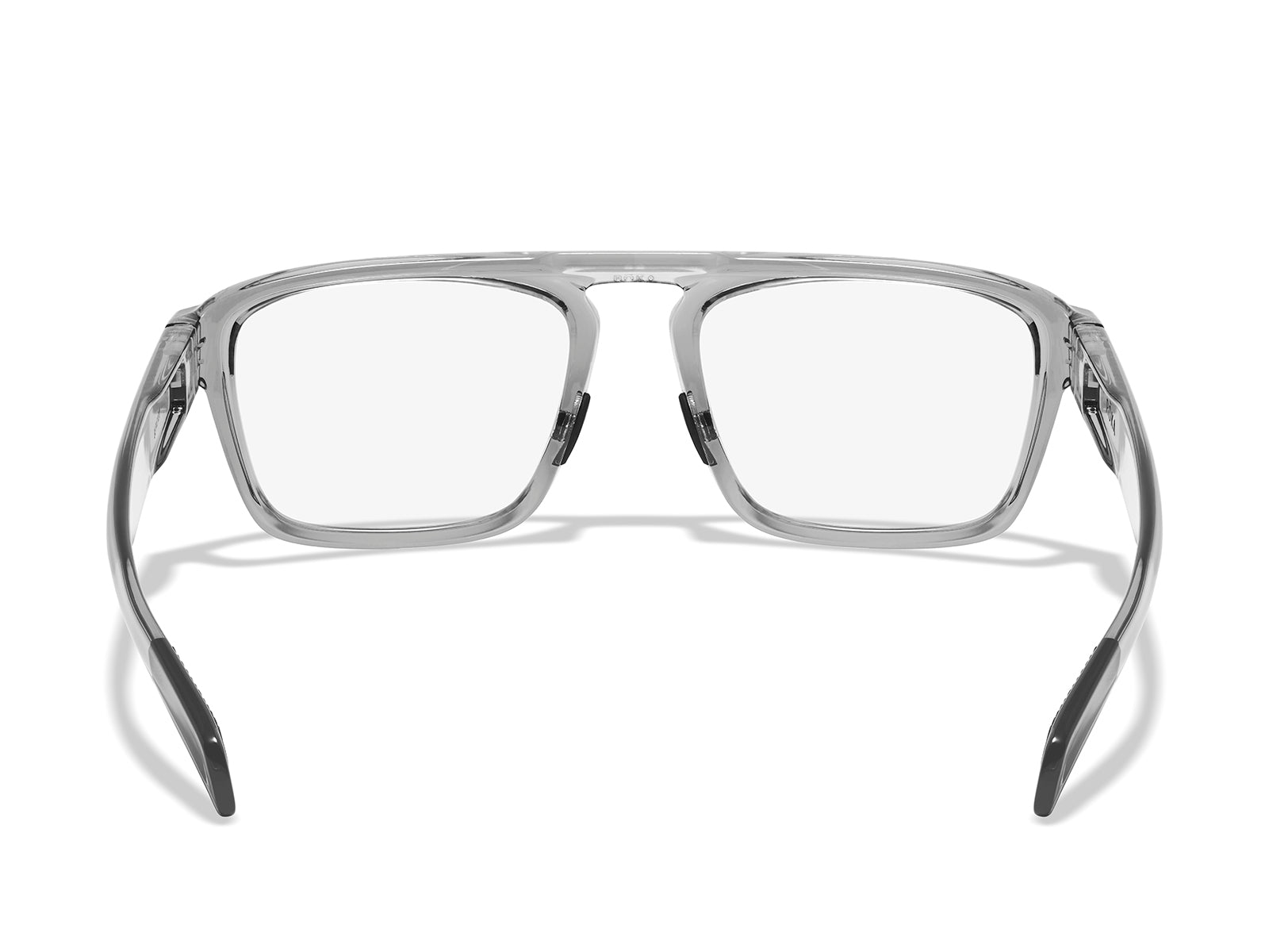 ROKA Estacado Readers - view 16