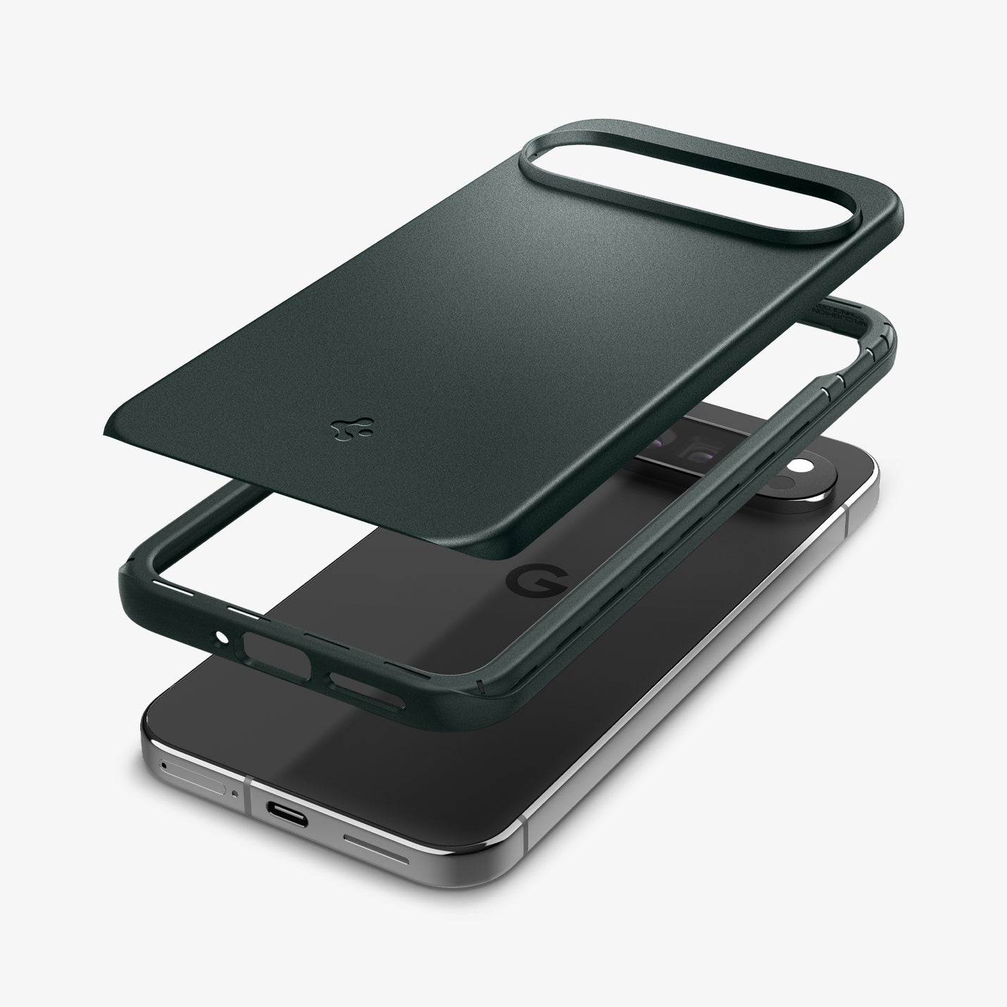 Pixel 9 Series - Thin Fit - view 24