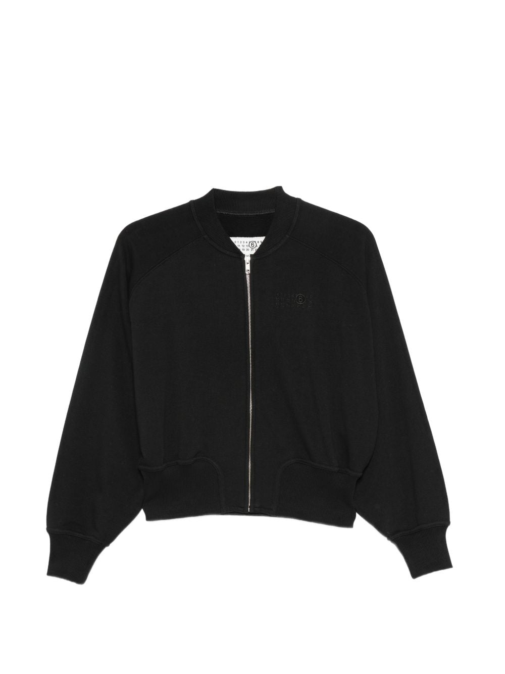 Mm6 maison margiela jackets – MM6 Maison Margiela Coat – 67% Cotton 33% Polyester