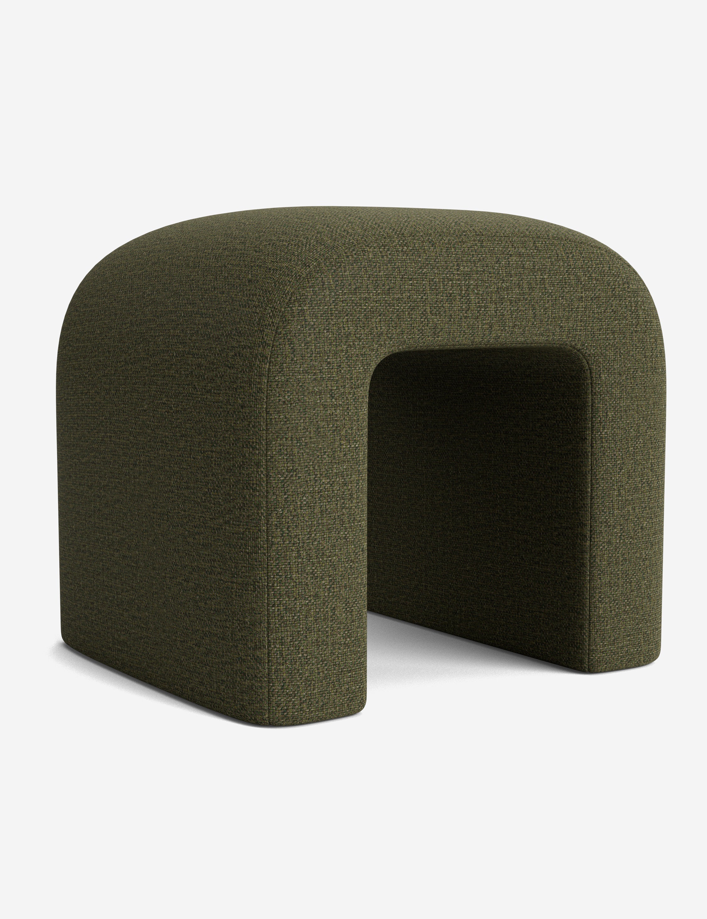 Lulu and Georgia Tate Stool - view 68