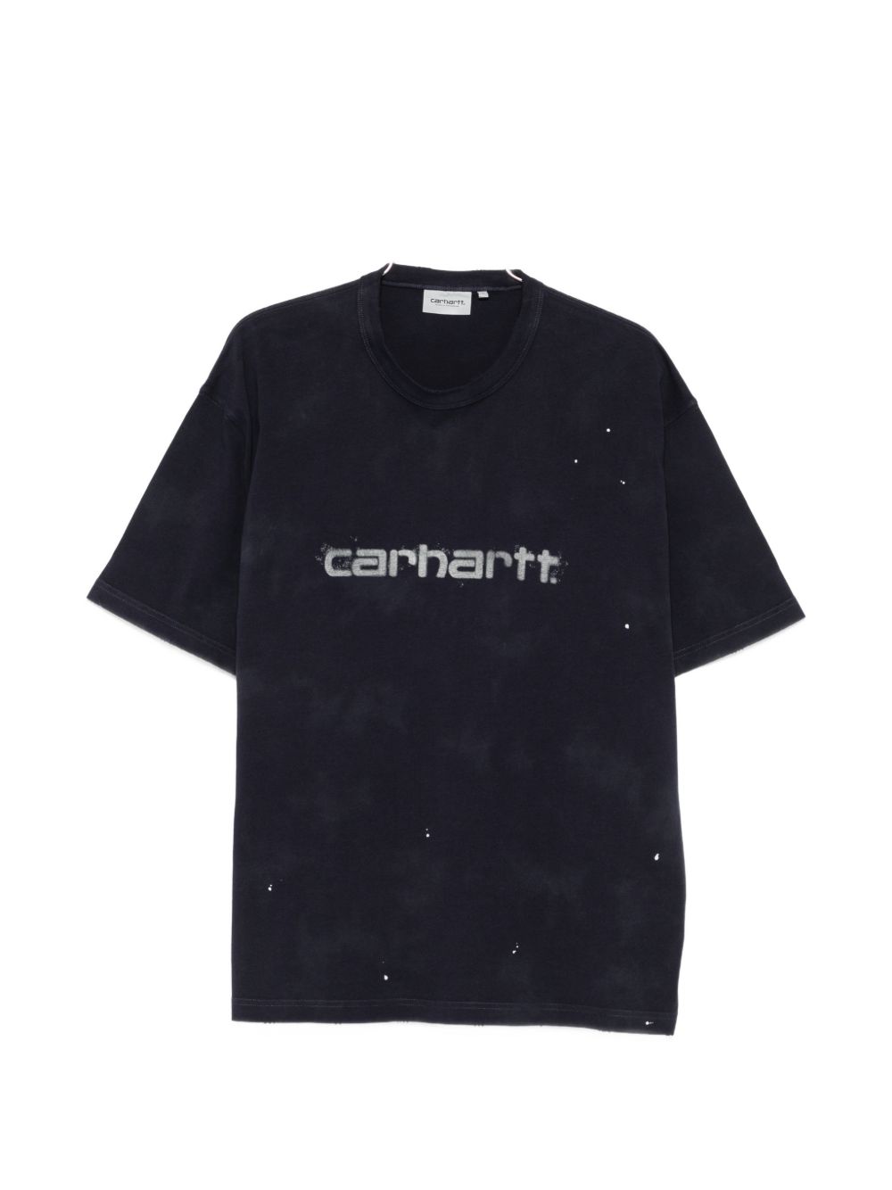 Carhartt wip pre t-shirts – Carhartt Wip Pre Shirt – 100% Organic Cotton