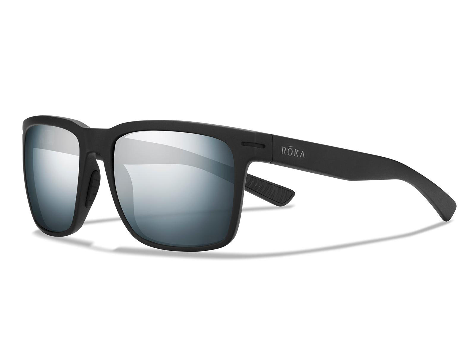 ROKA Barton Prescription Sunglasses - view 52