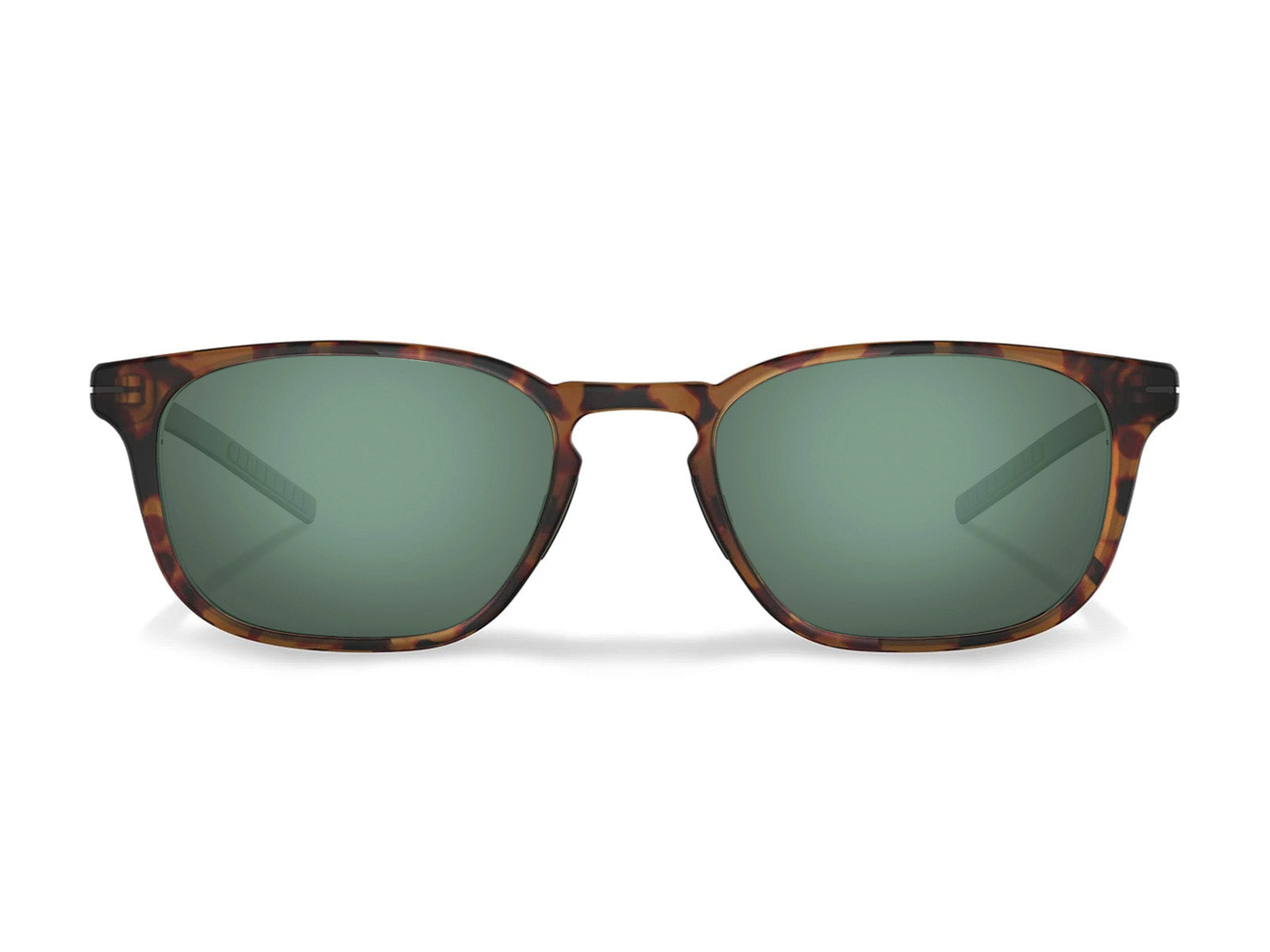 ROKA Cade Sunglasses - view 33