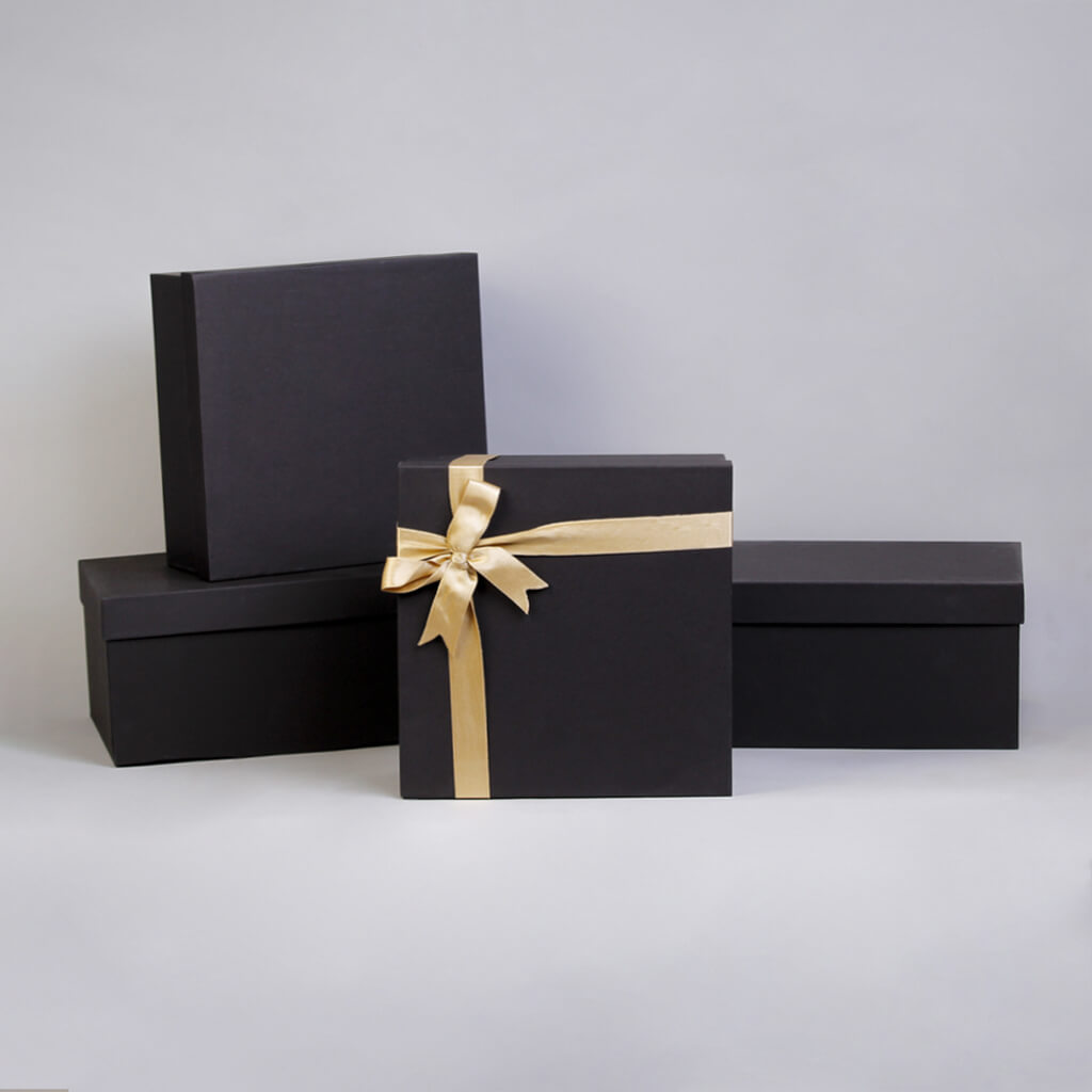 Print24By7 Personalized Gift Box