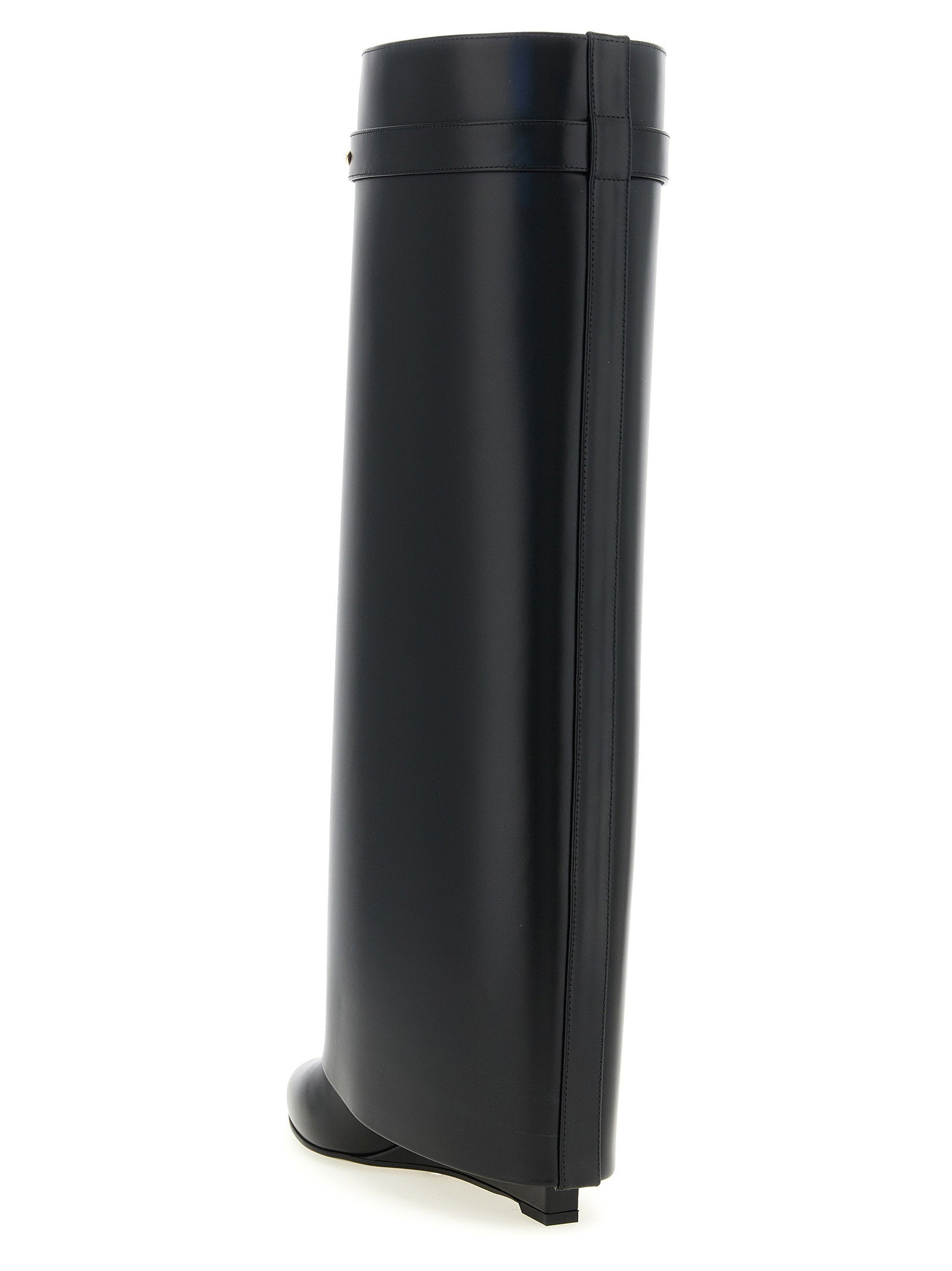 Givenchy Shark Pinch Boots - view 3