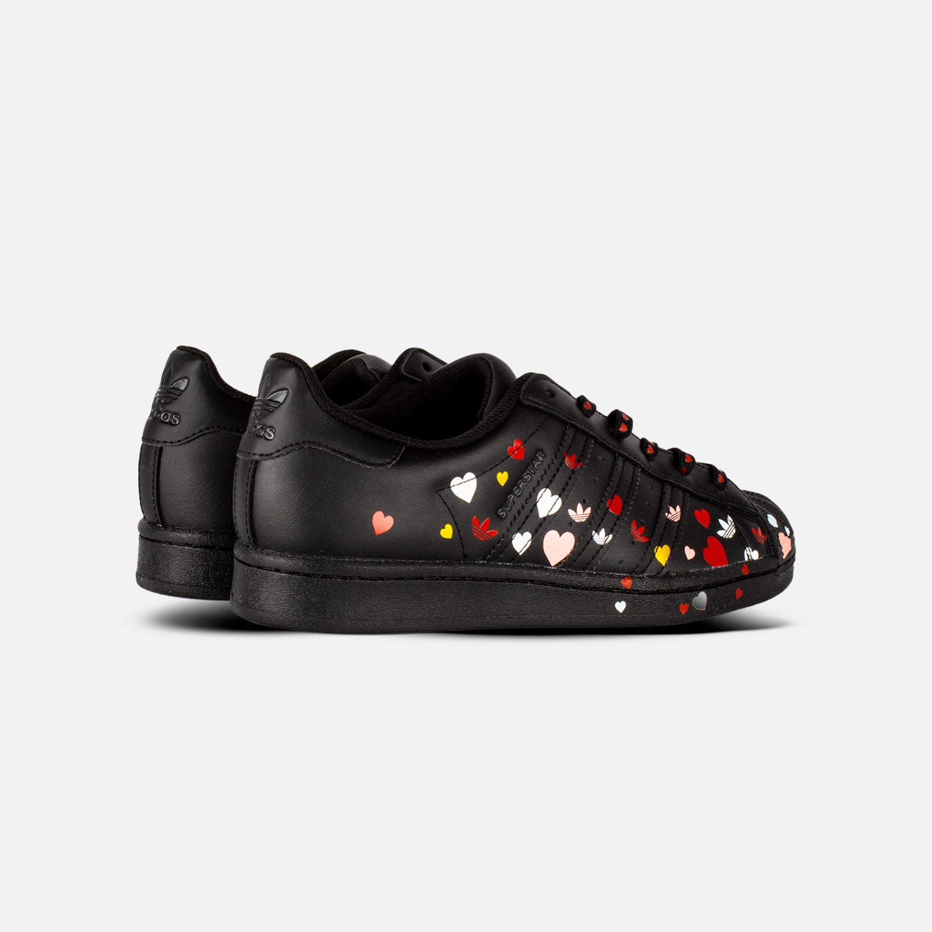 Asics | Superstar Women