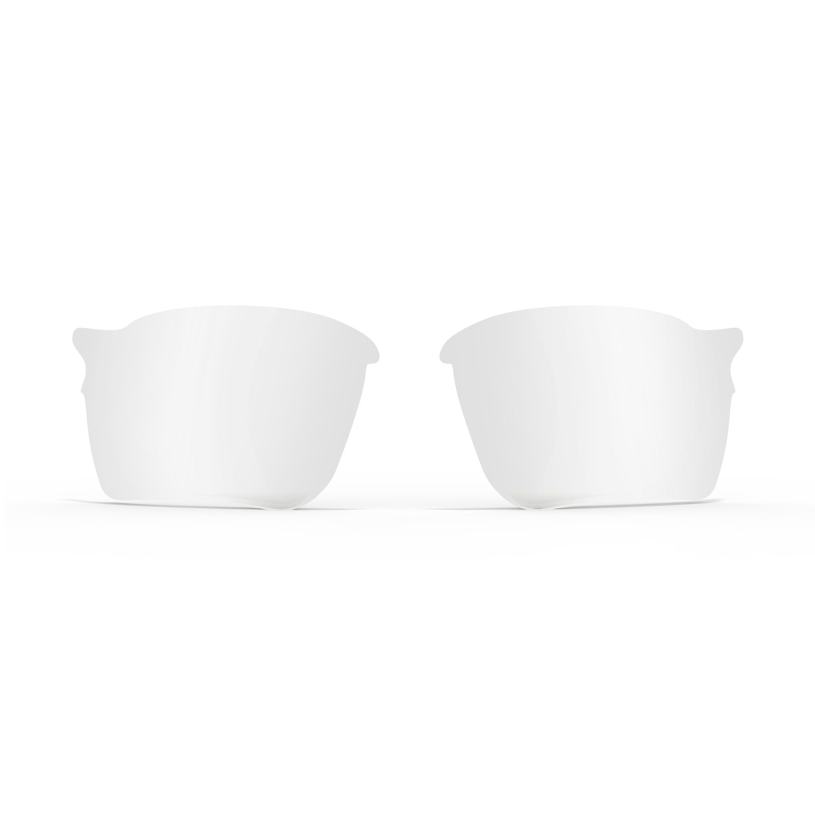 ROKA TL-1 Accessory Lenses - view 12