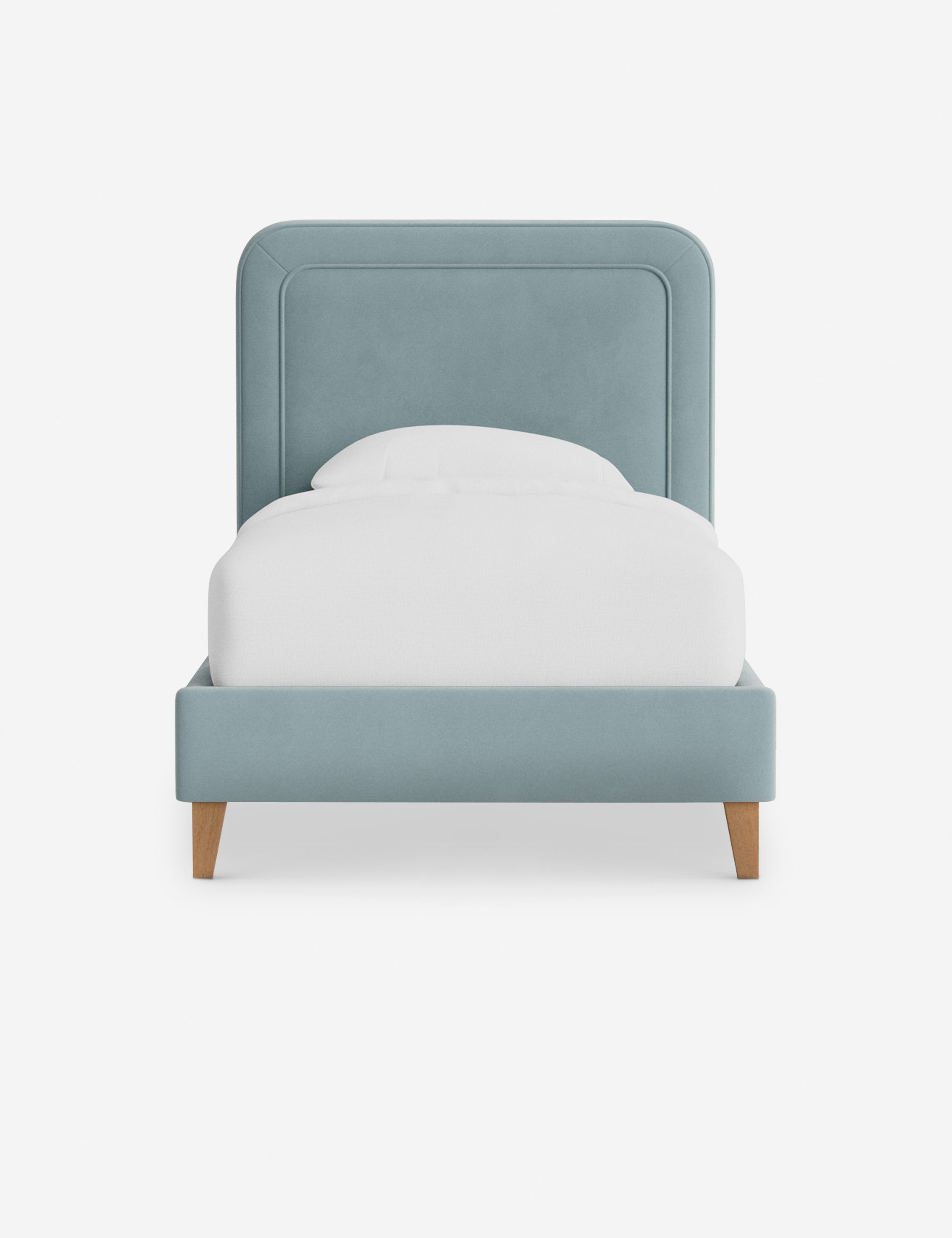 Lulu and Georgia Scottie Bed - view 60
