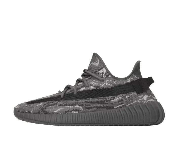 Sneaker Cafe Mumbai Adidas Yeezy Boost 350 V2 MX Dark Salt