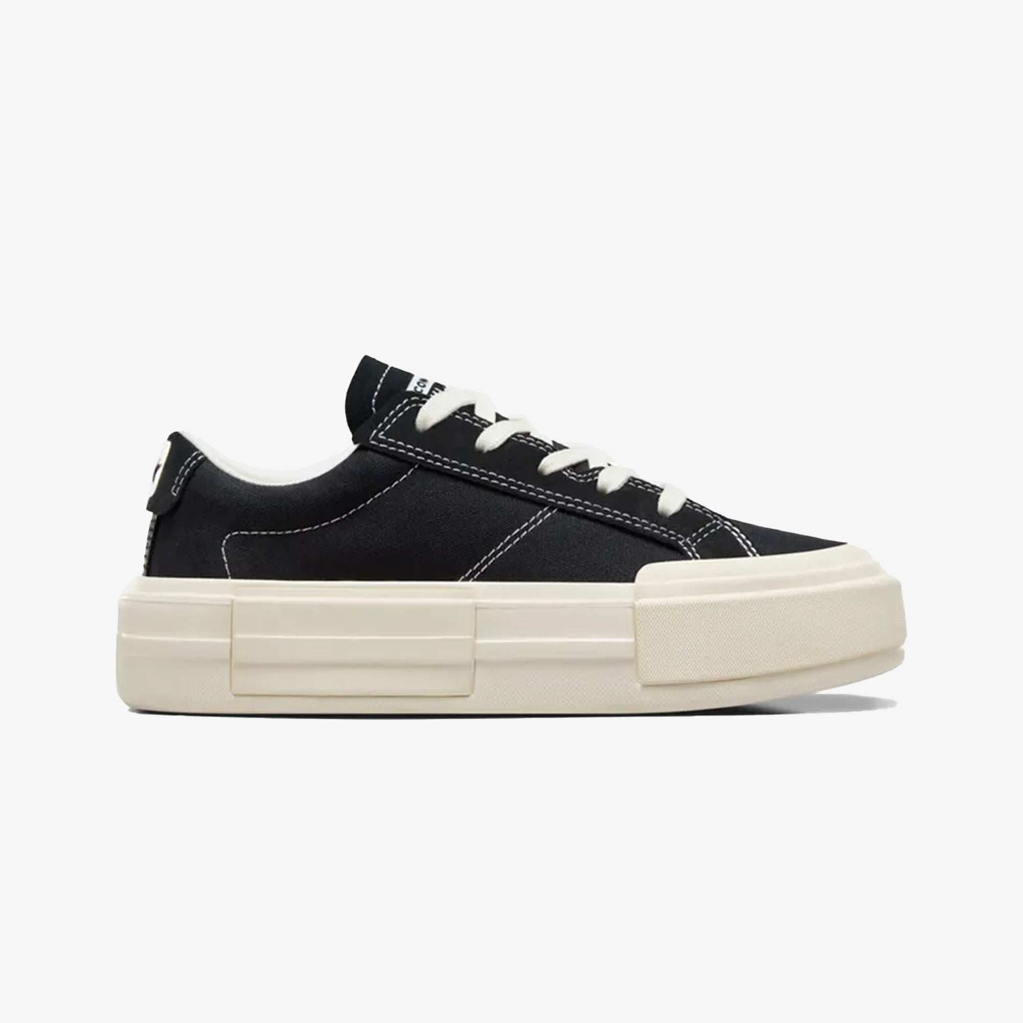 Cruise black – Converse | CRUISE { BLACK