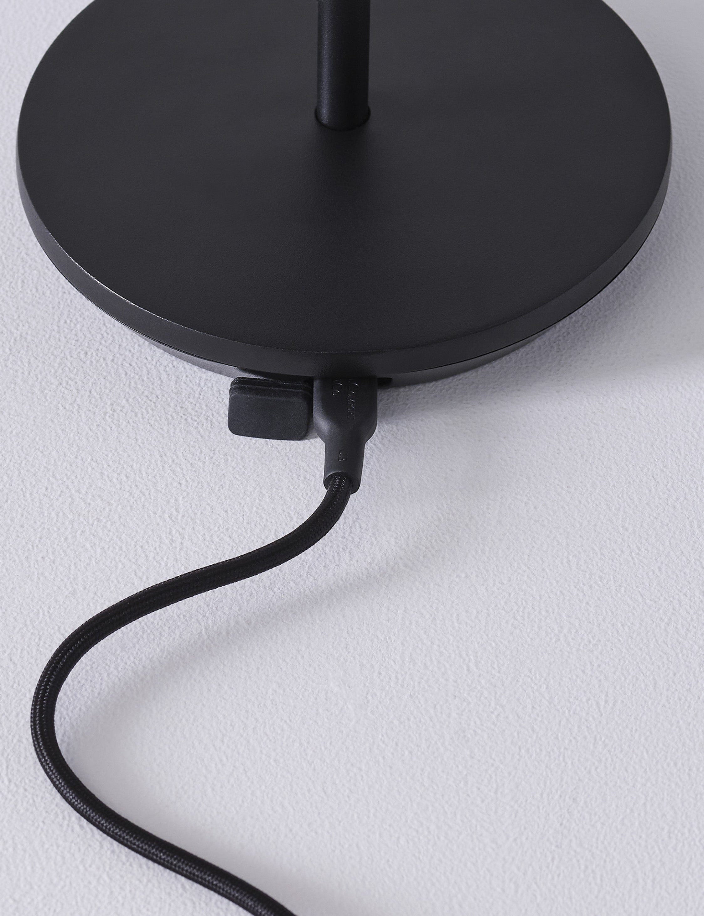 Lulu and Georgia Carla Cordless Table Lamp - view 22