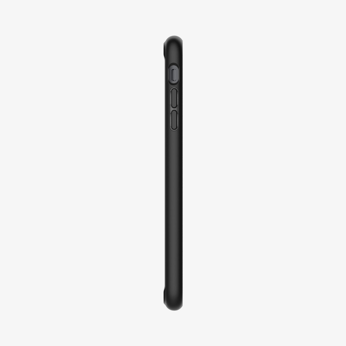iPhone 8 Series - Ultra Hybrid - view 51