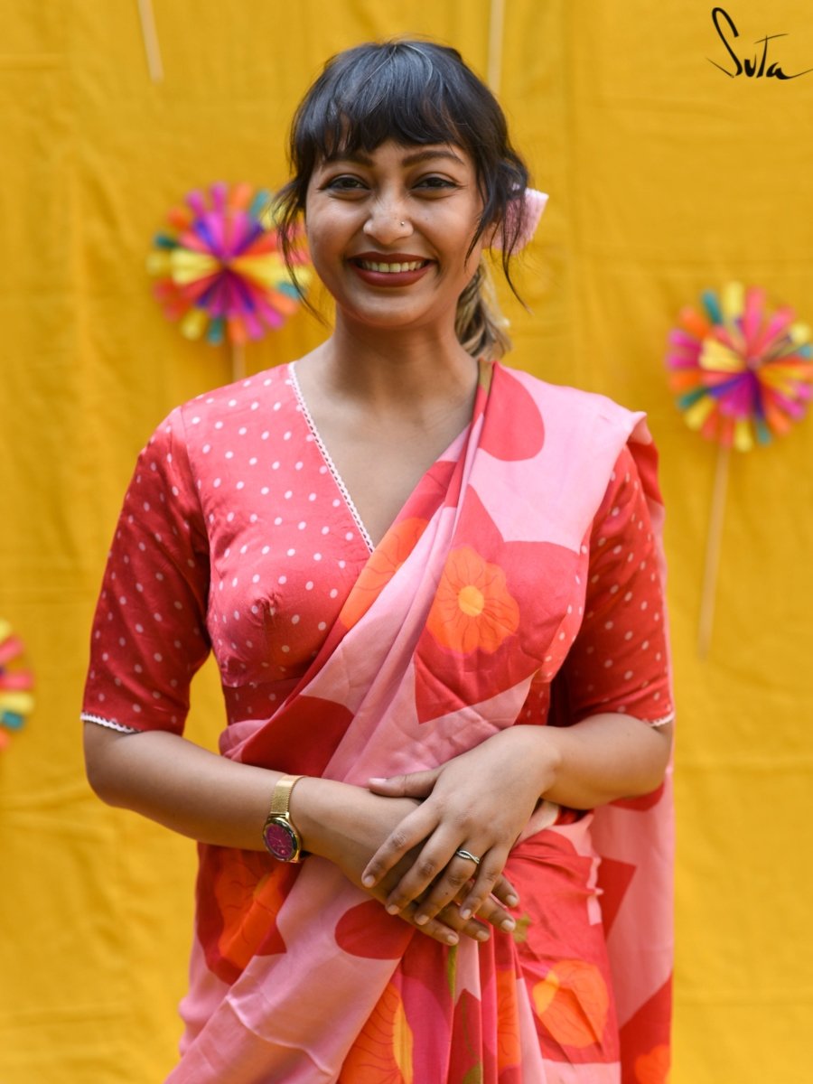 suta.in Dil Farishta - view 3