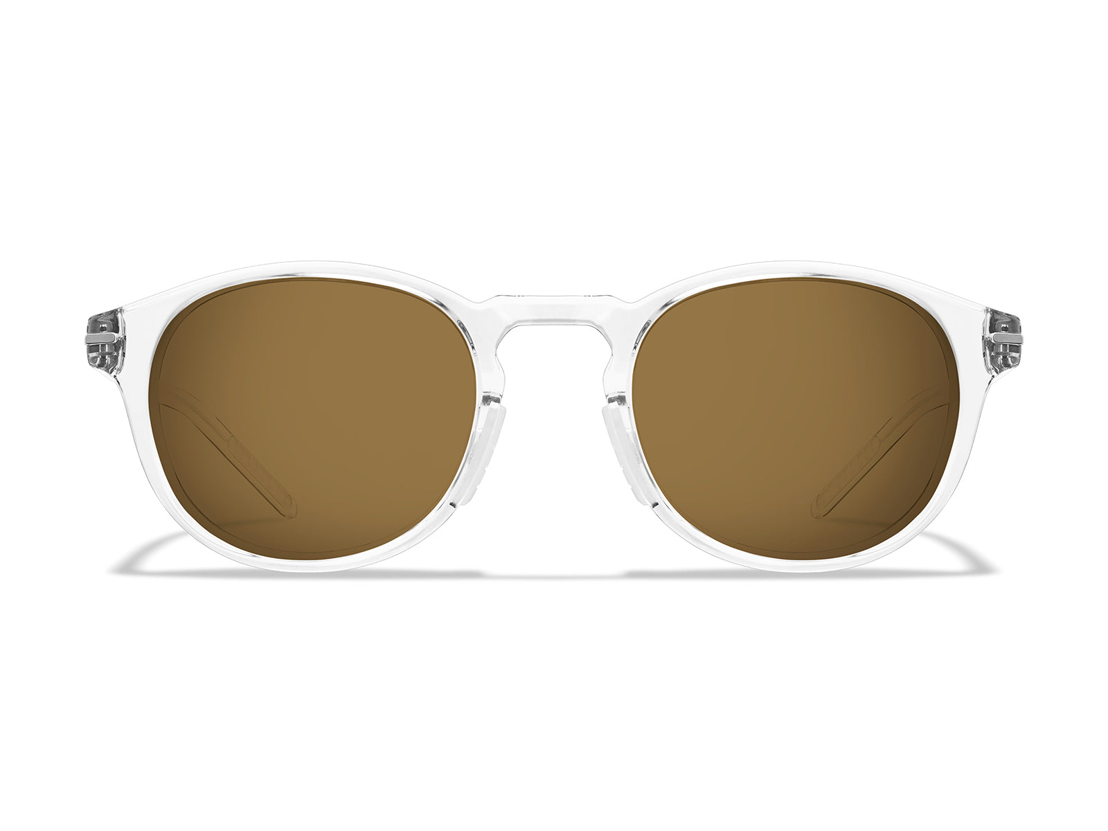 ROKA Oslo 2.0 Prescription Sunglasses - view 75