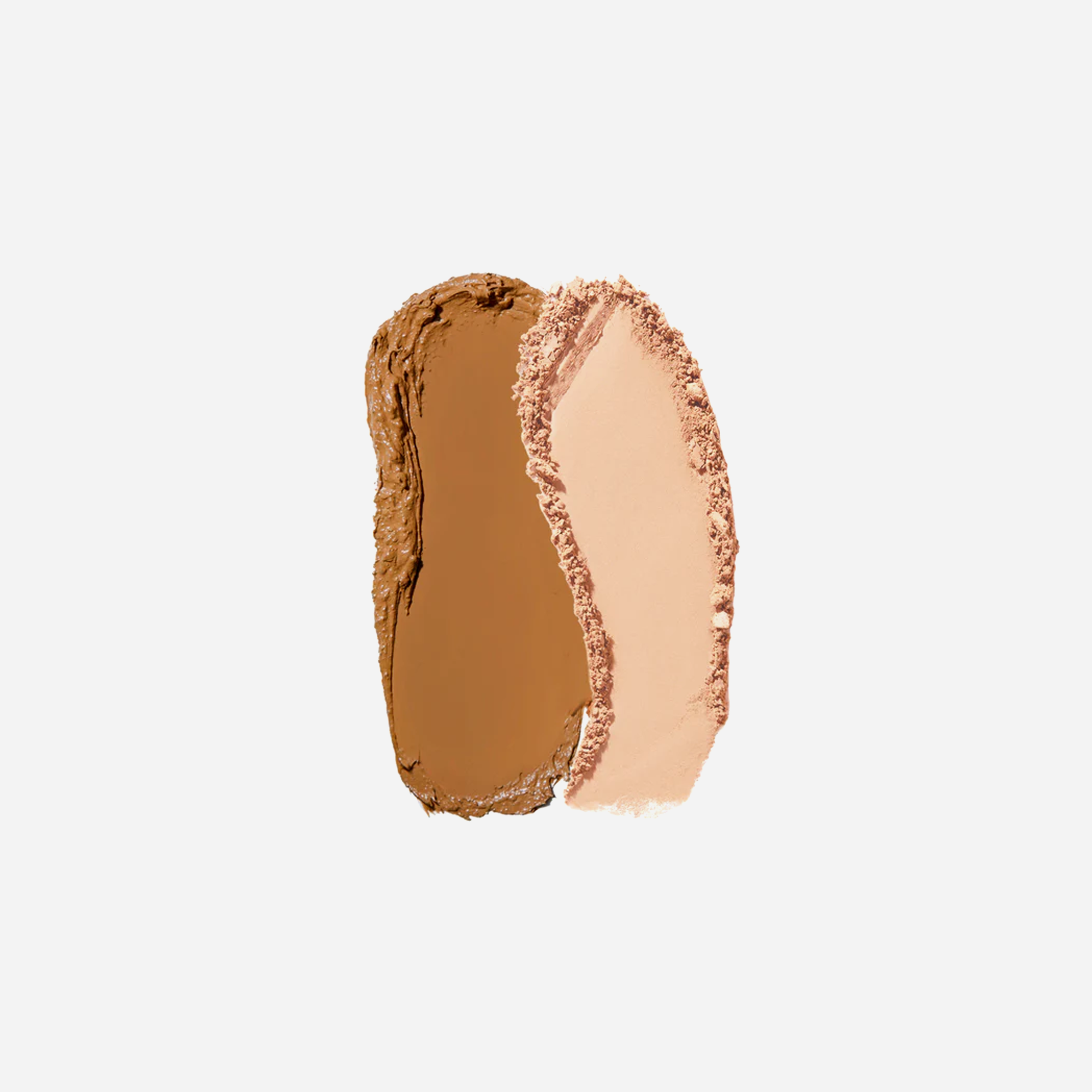 PATRICK TA BEAUTY PATRICK TA Major Skin Creme Foundation & Finishing Powder - view 53