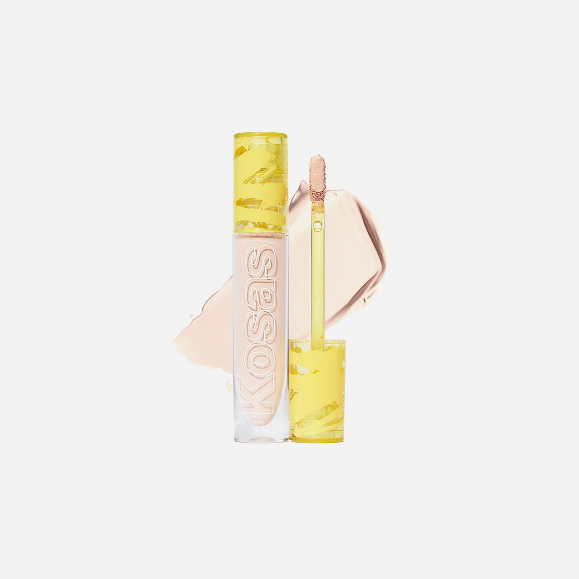 KOSAS Revealer Concealer Tone - view 7