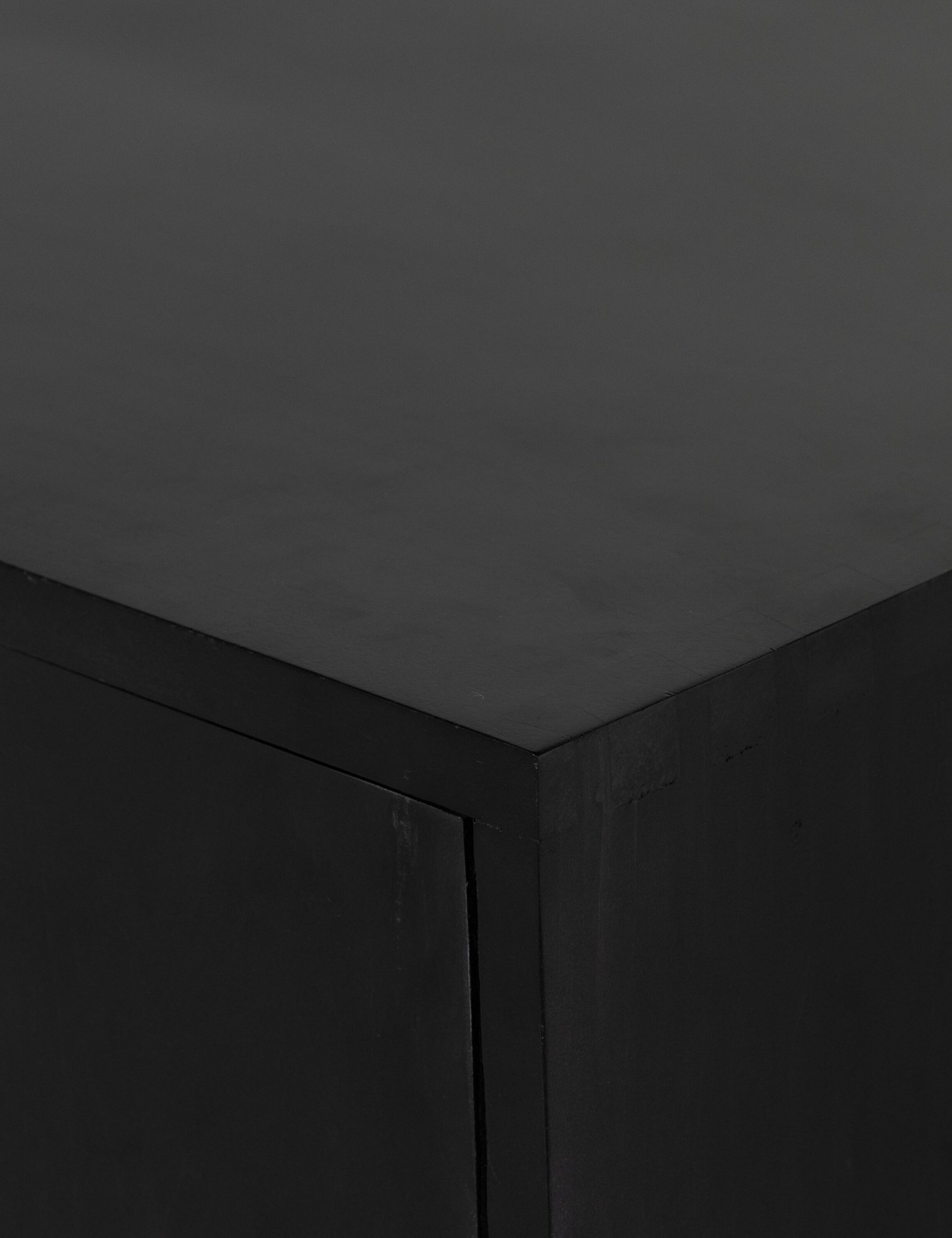 Lulu and Georgia Beckett Sideboard - view 21