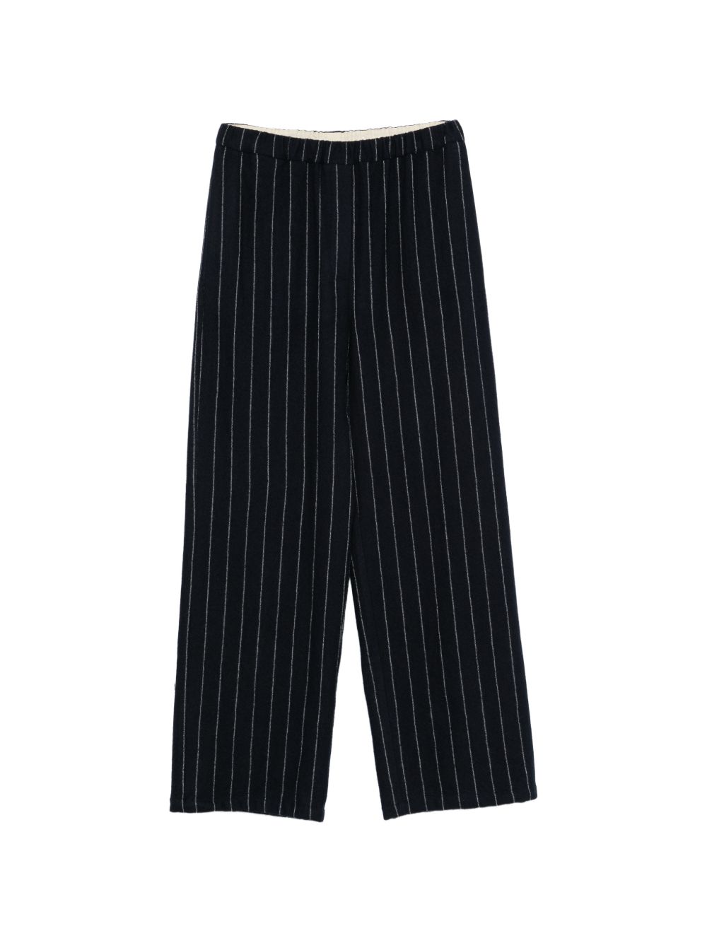Alysi Trousers – 100%Virgin Wool