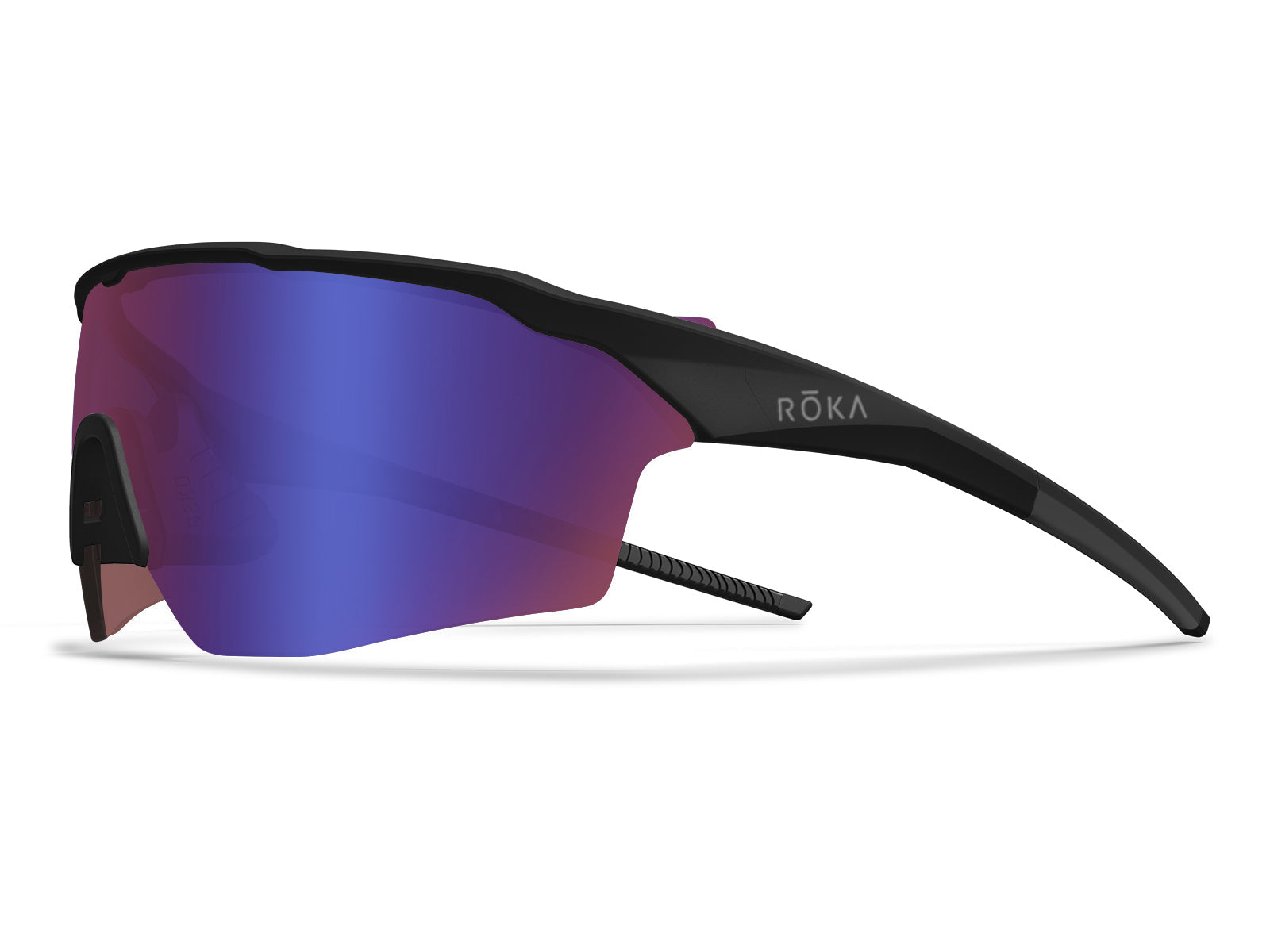 ROKA Outlet SR-1x Sunglasses Outlet - view 6