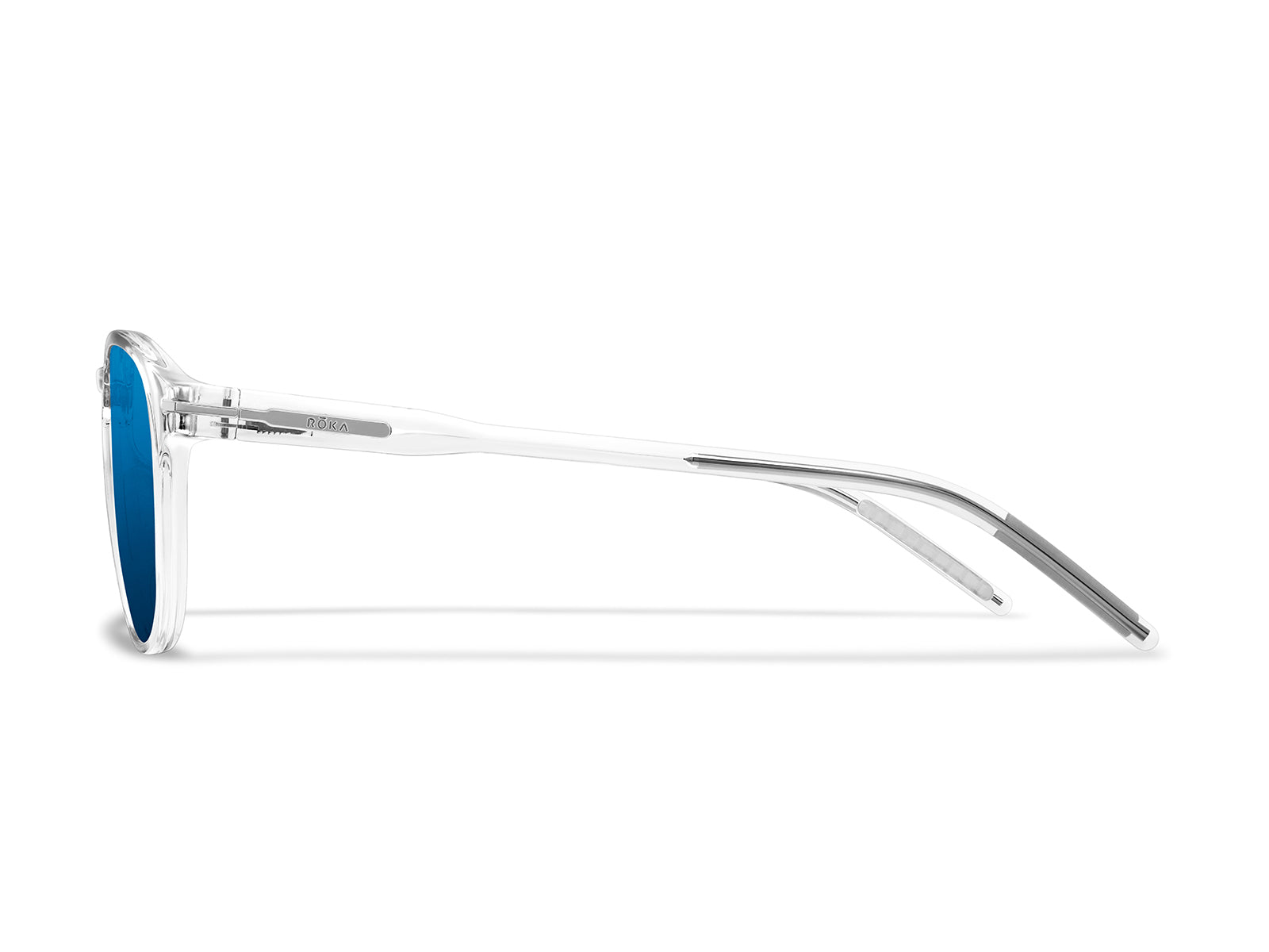 ROKA Oslo 2.0 Prescription Sunglasses - view 35