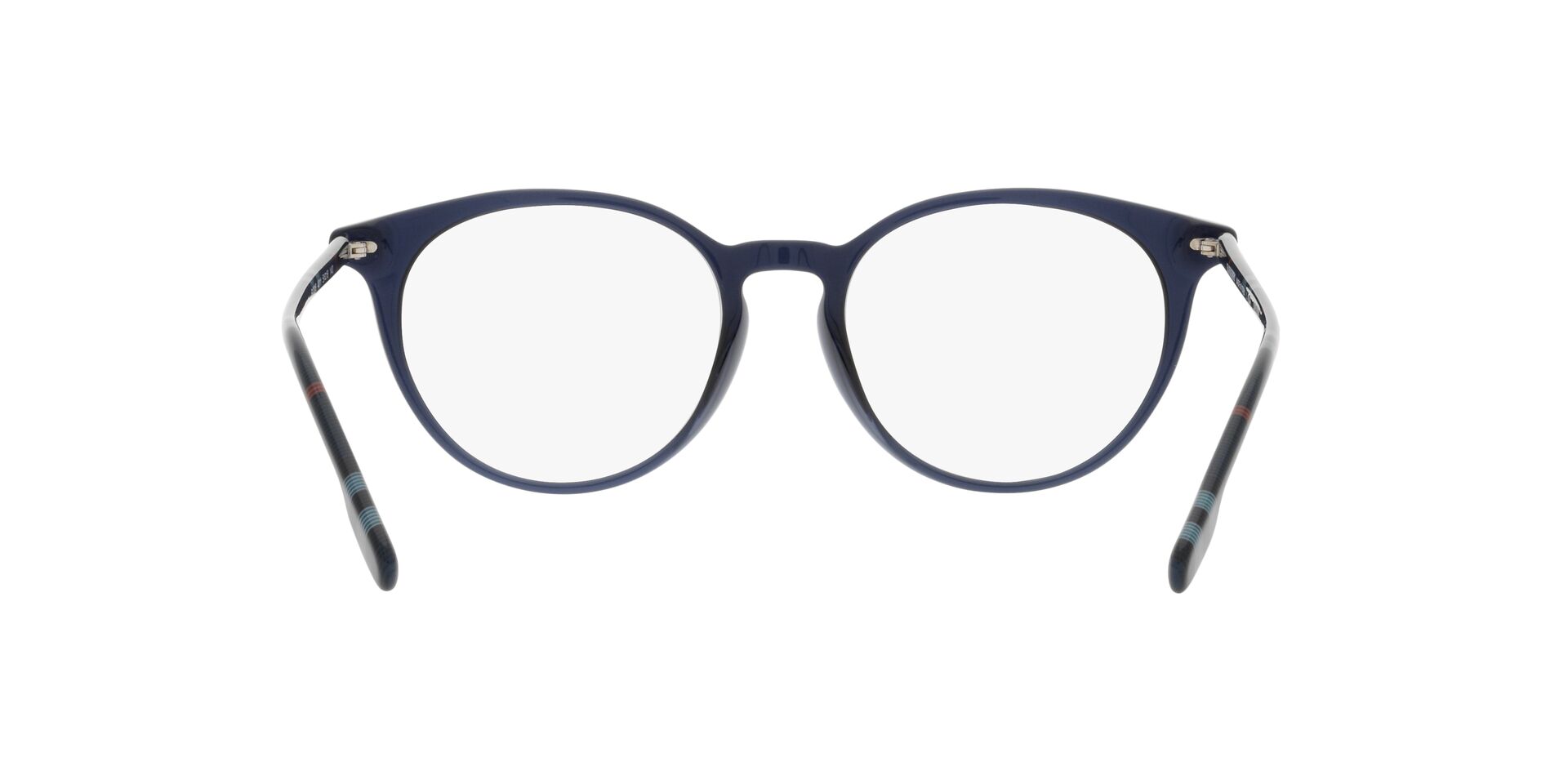 Burberry Be2318 Chalcot 4011 51 Frame - view 6
