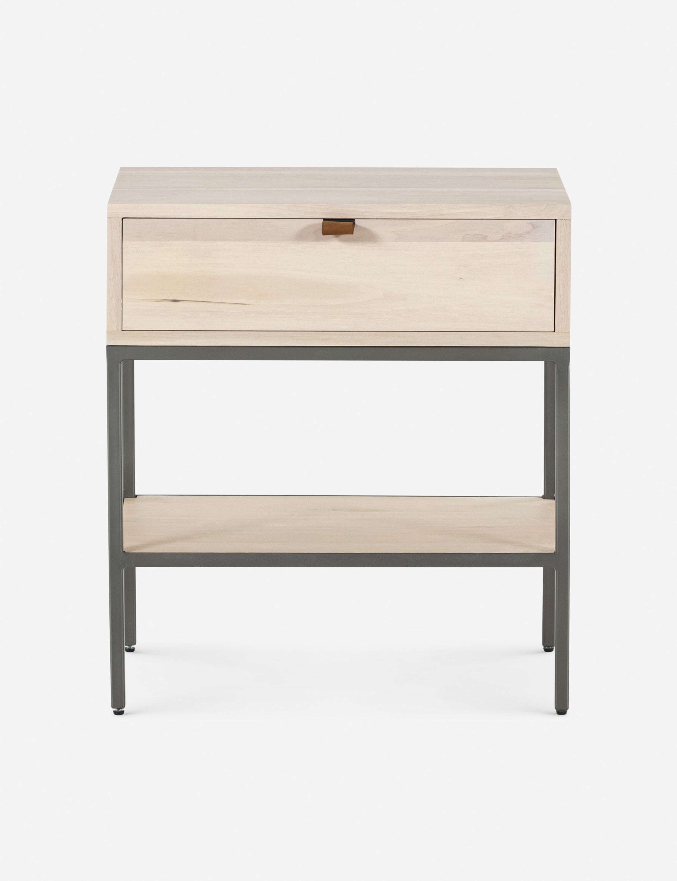 Lulu and Georgia Rosamonde Nightstand