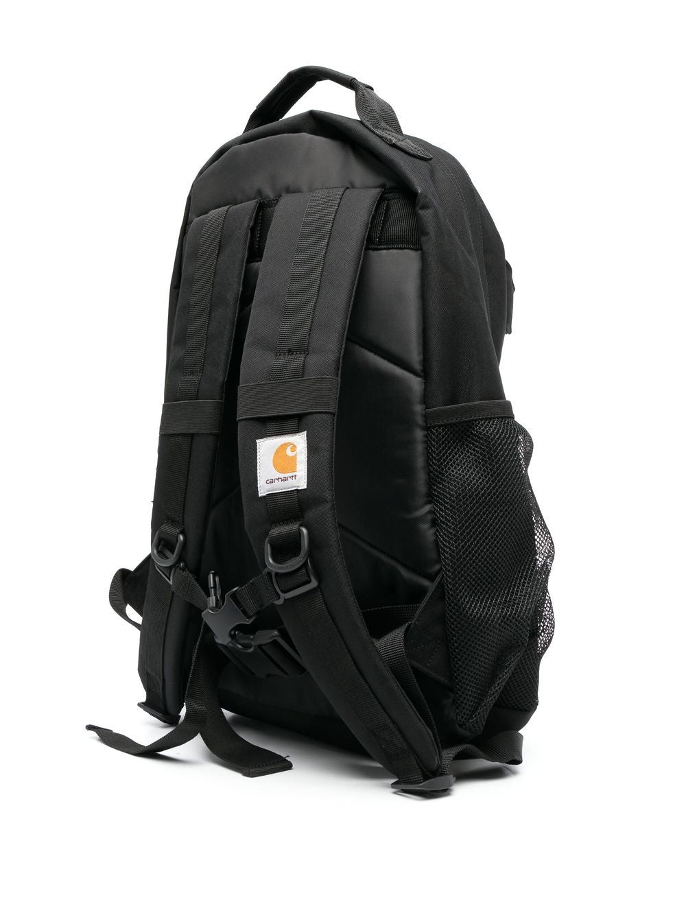 Carhartt Wip Pre Carhartt WIP Kickflip Backpack - view 7