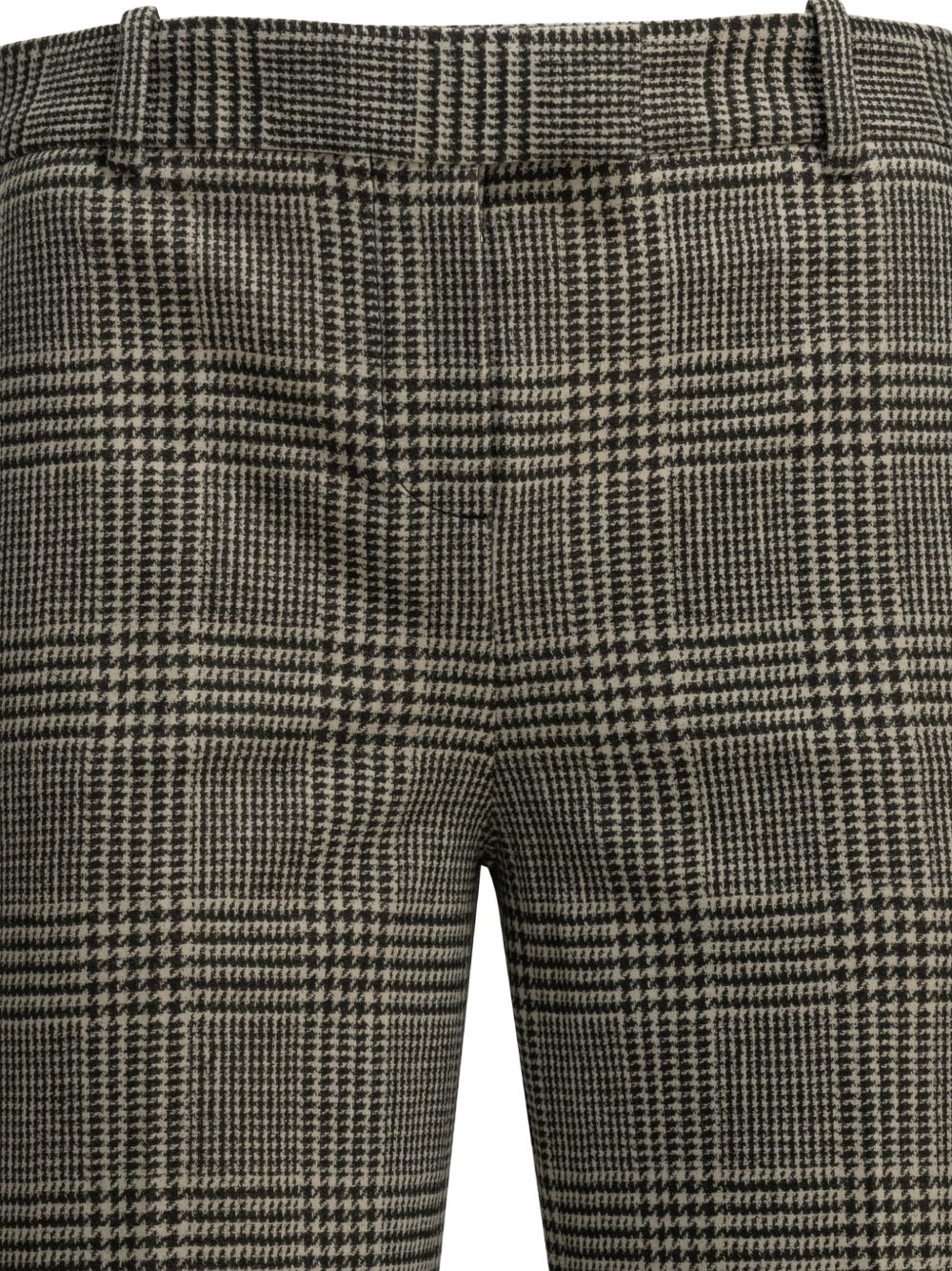Circolo 1901 Trousers - view 7