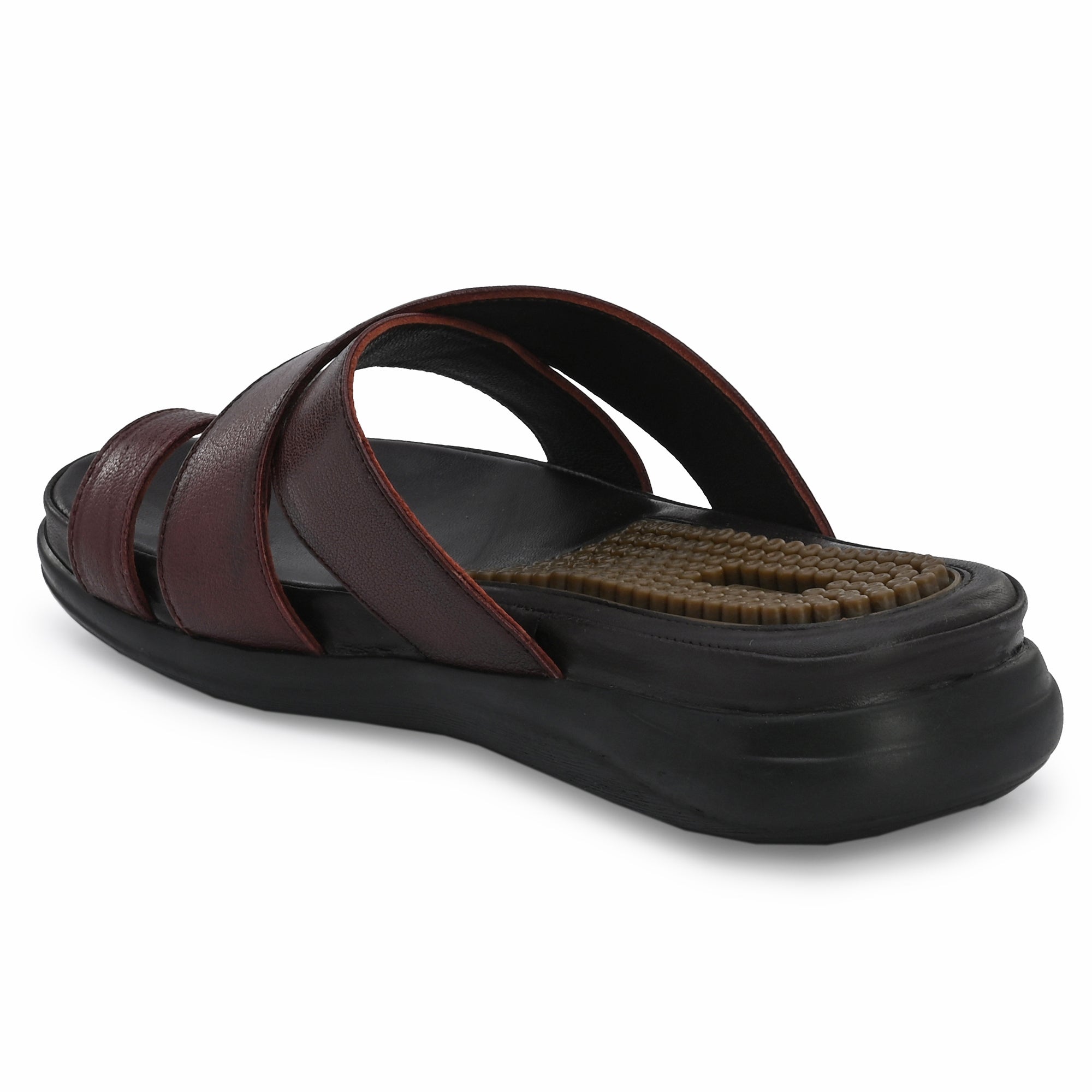 egoss-shoes Sweet Pain Slippers - view 11