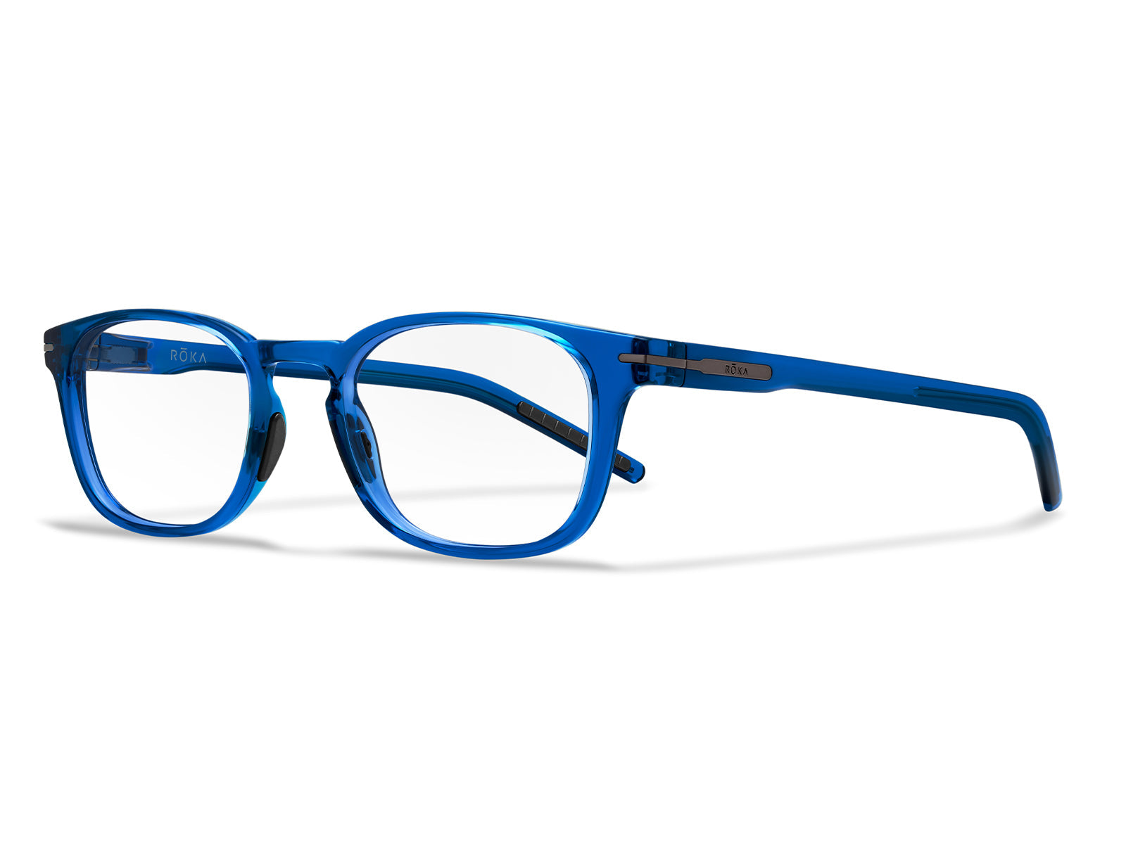 ROKA Cade 2.0 Eyeglasses - view 53