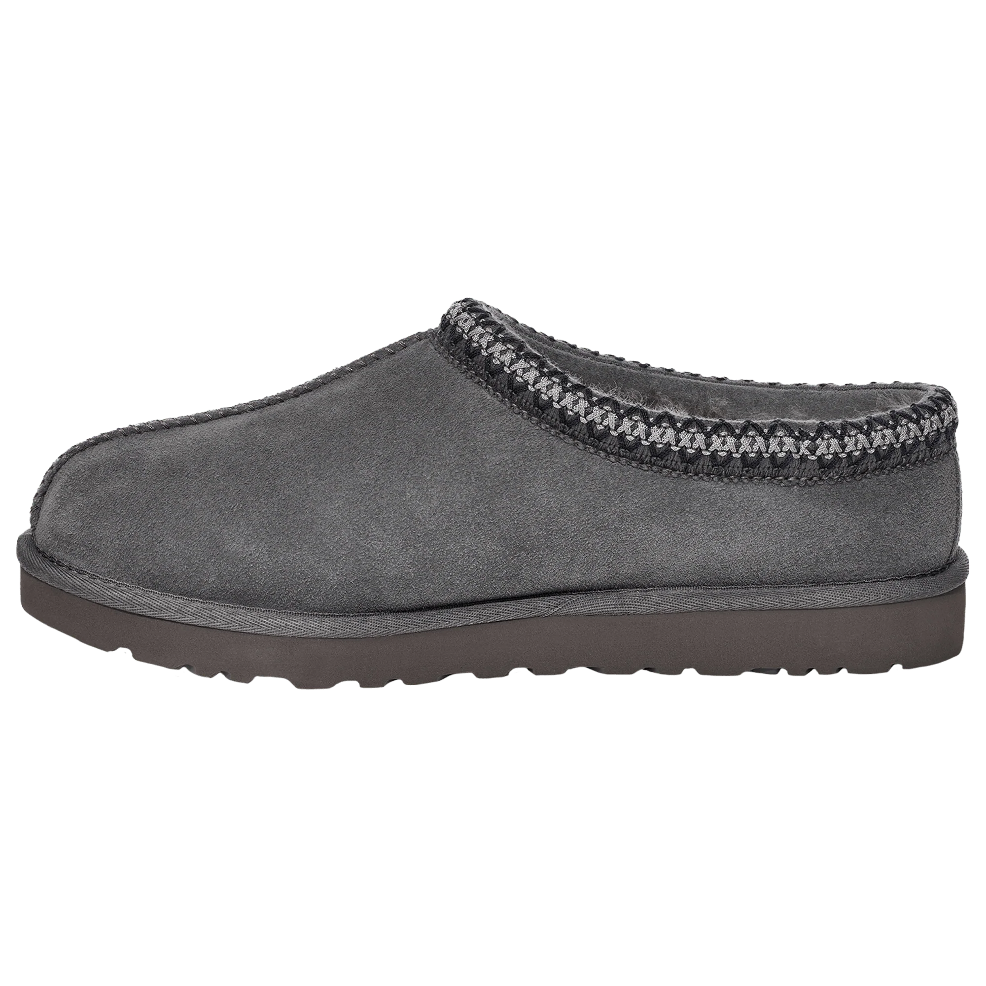 HYPE ELIXIR UGG Tasman Slipper Gray - view 2