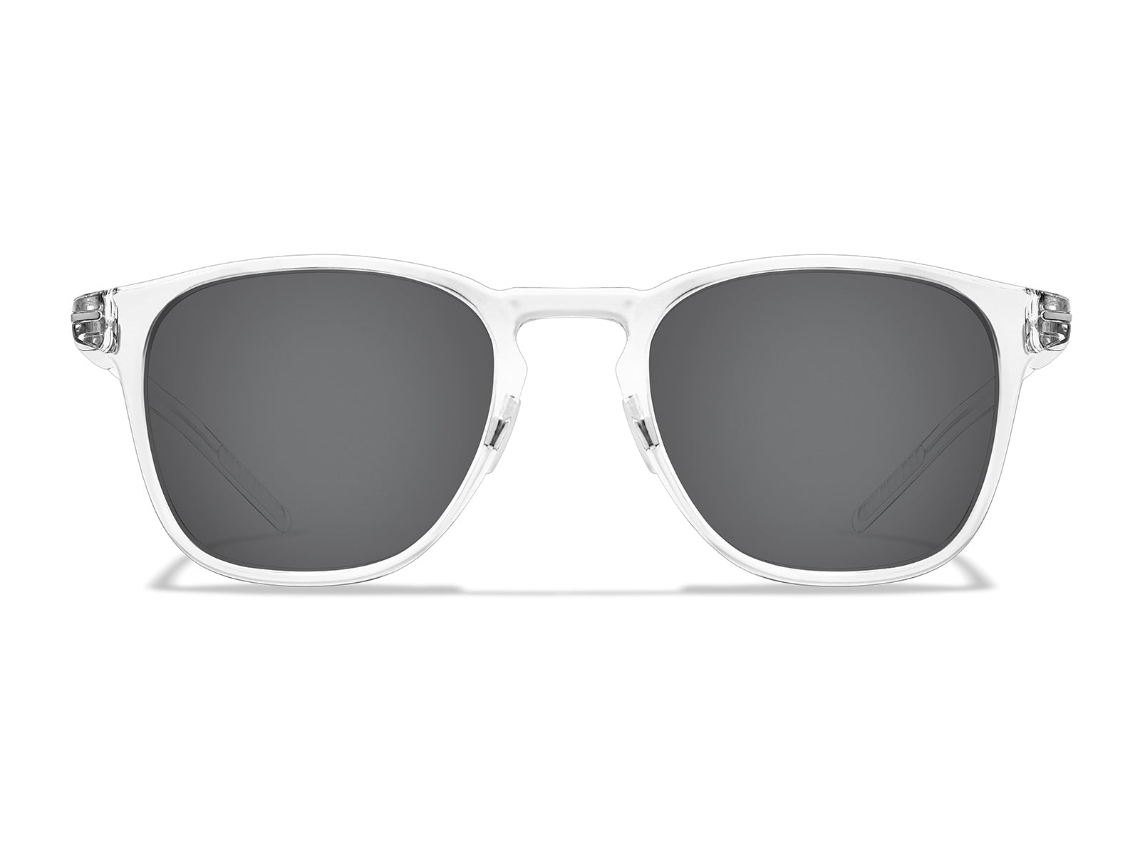 ROKA Hunter 2.0 Prescription Sunglasses - view 7