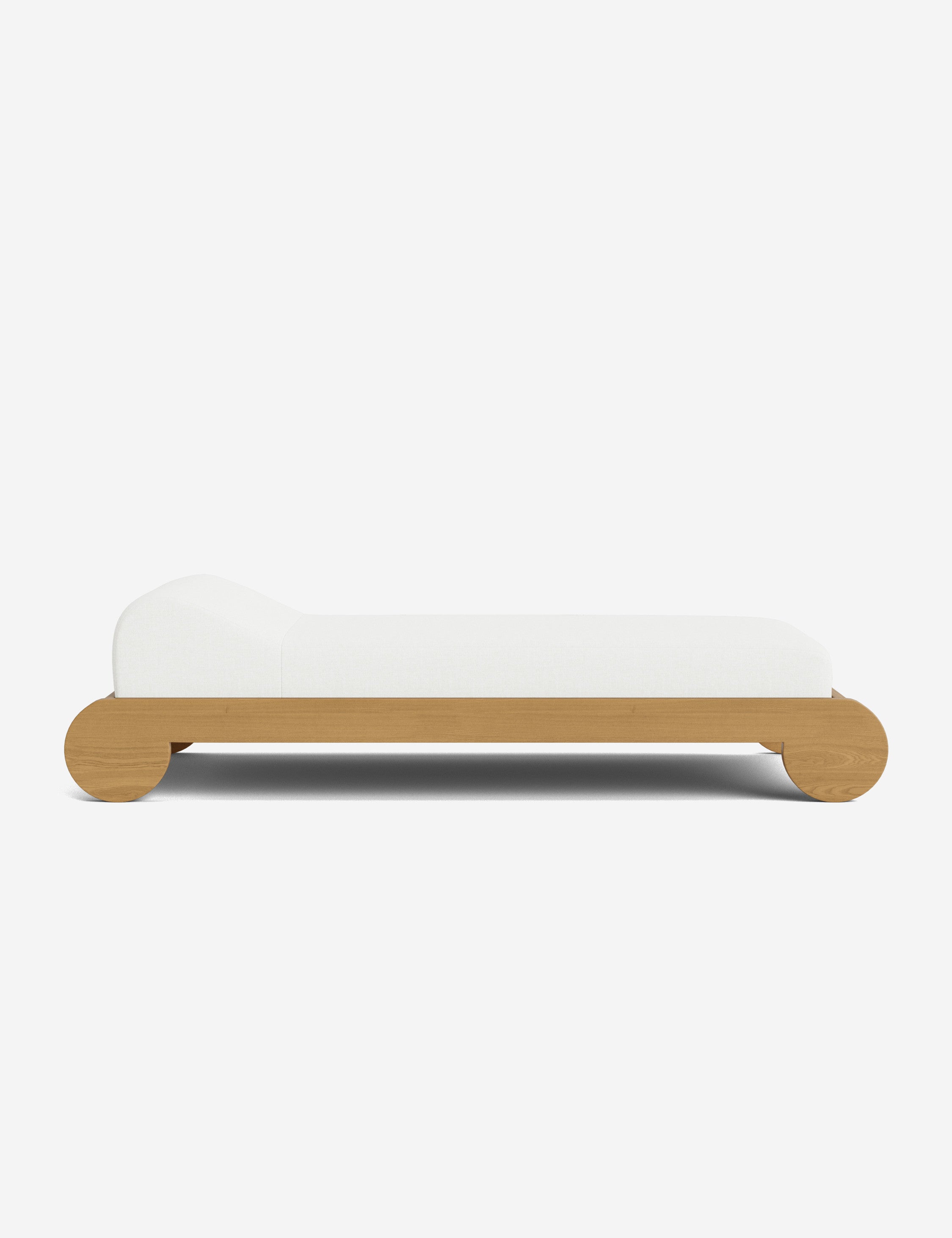 Lulu and Georgia Ionic Daybed by Sarah Sherman Samuel - view 48