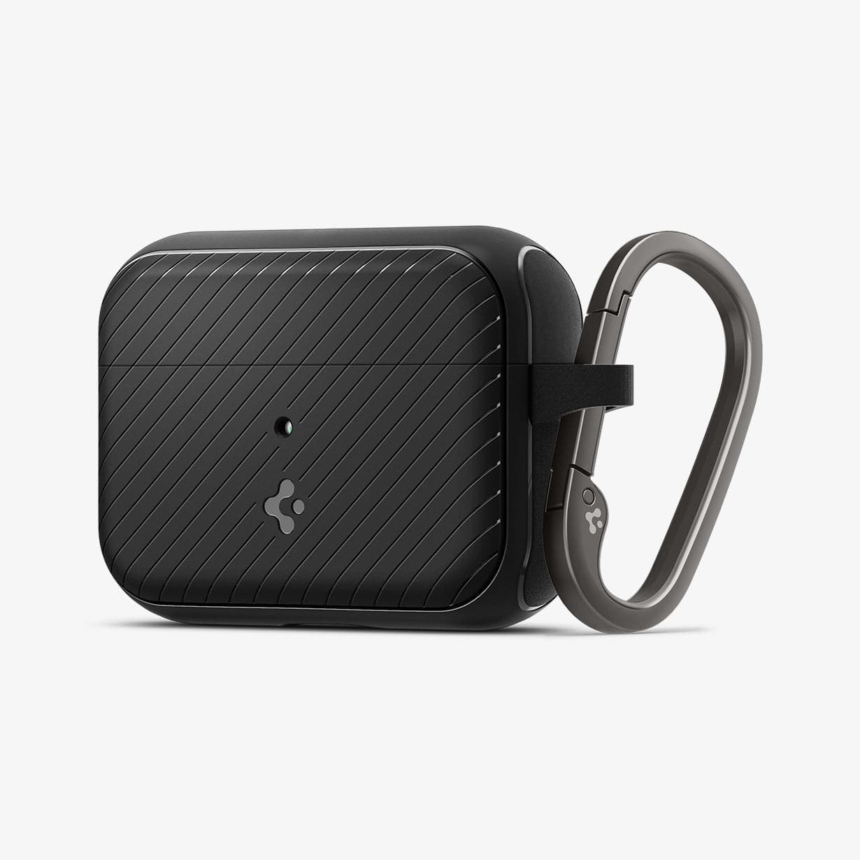 AirPods Series - Mag Armor (MagFit) – Matte Black - view 21