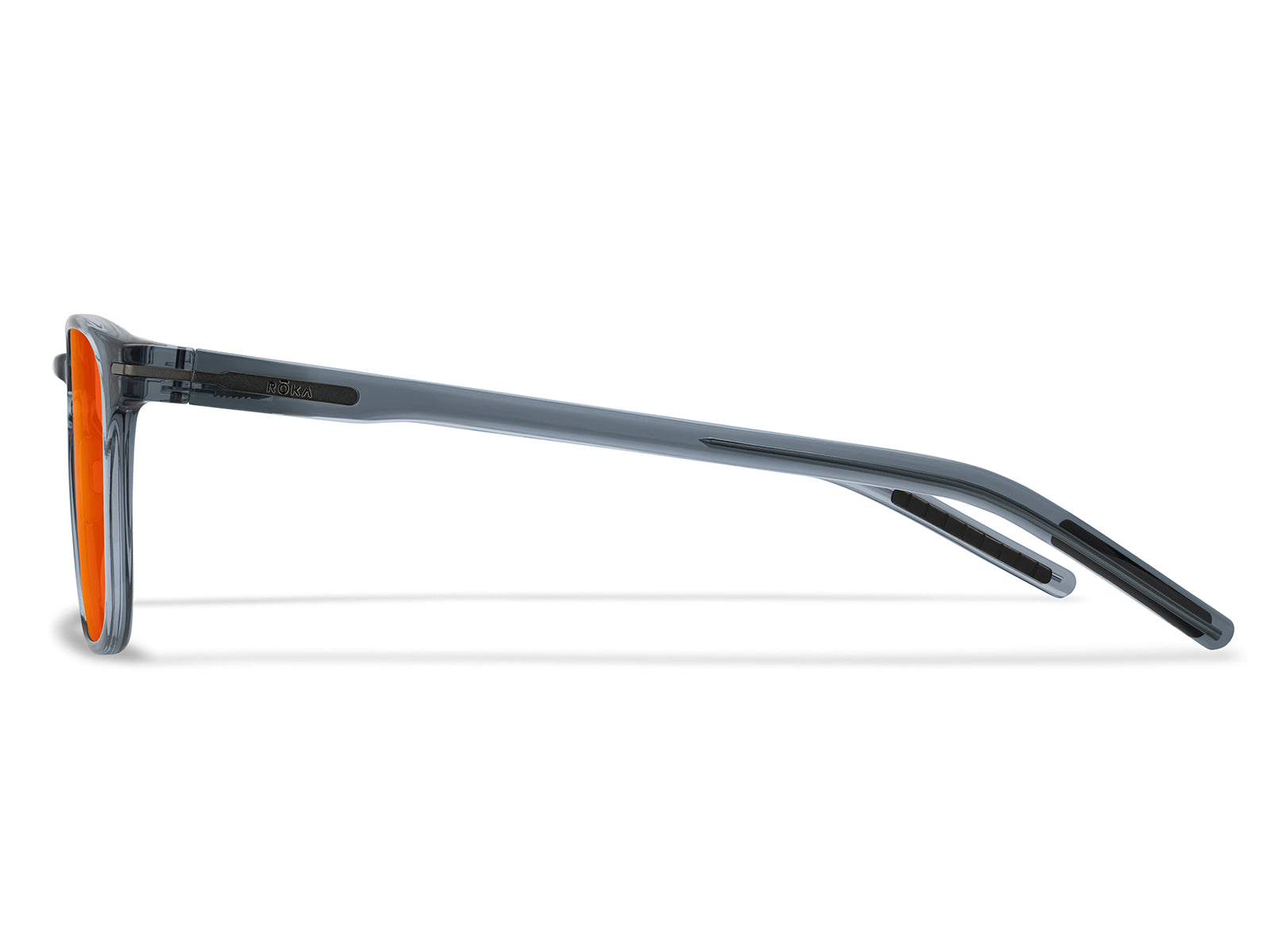 ROKA Rory 2.0 Wind Down™ Readers - view 21