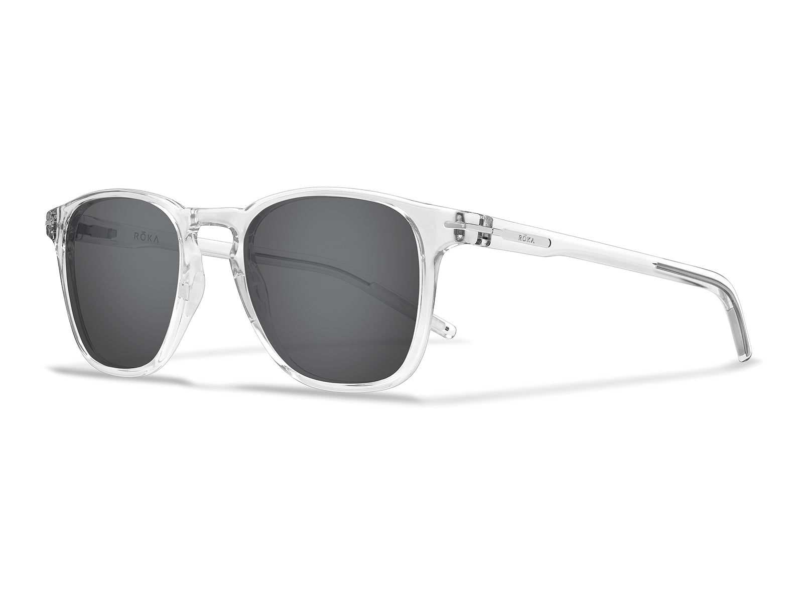 ROKA Hunter 2.0 Prescription Sunglasses - view 8