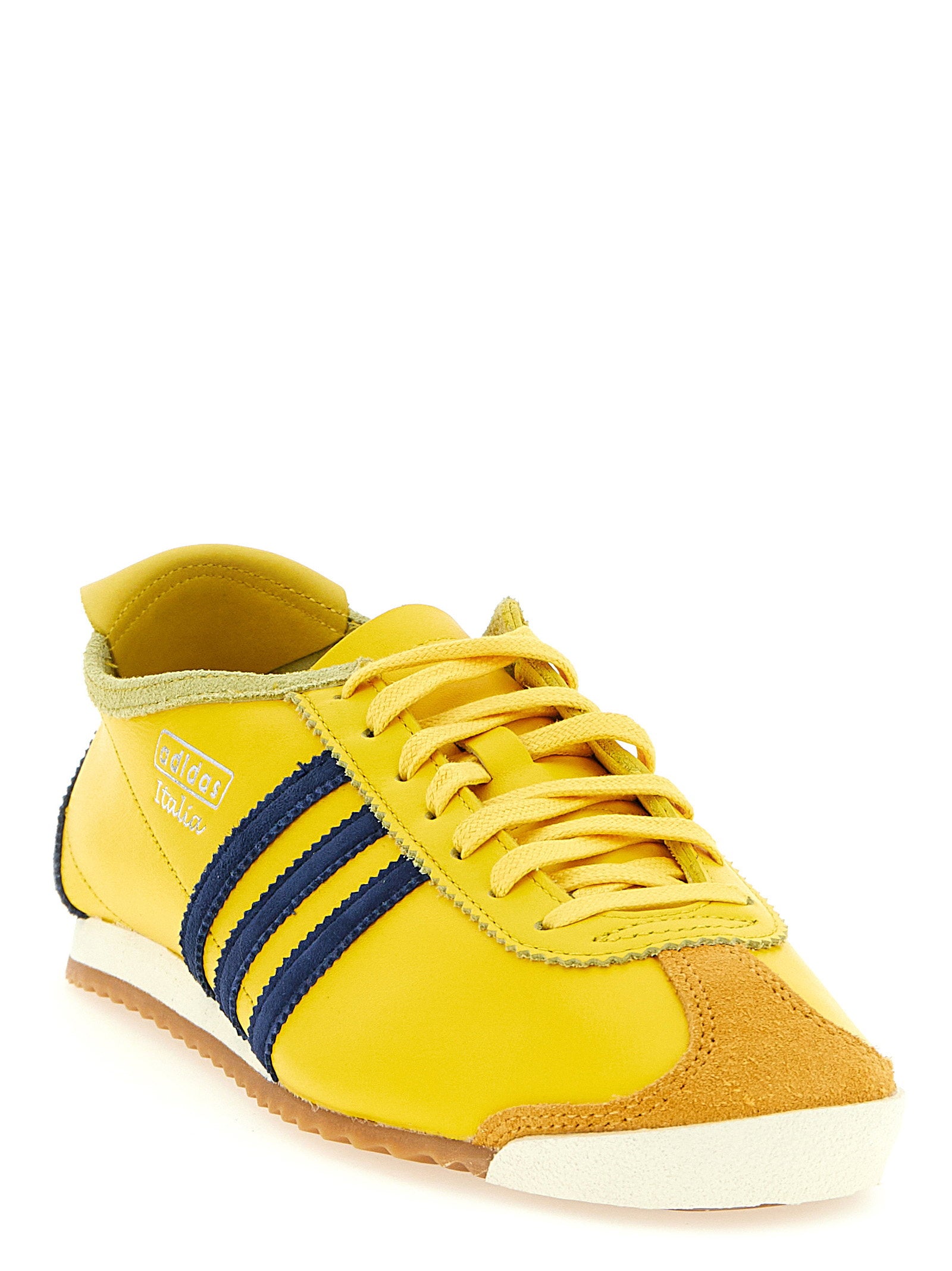 Adidas Originals Italia 60s Sneakers - view 2